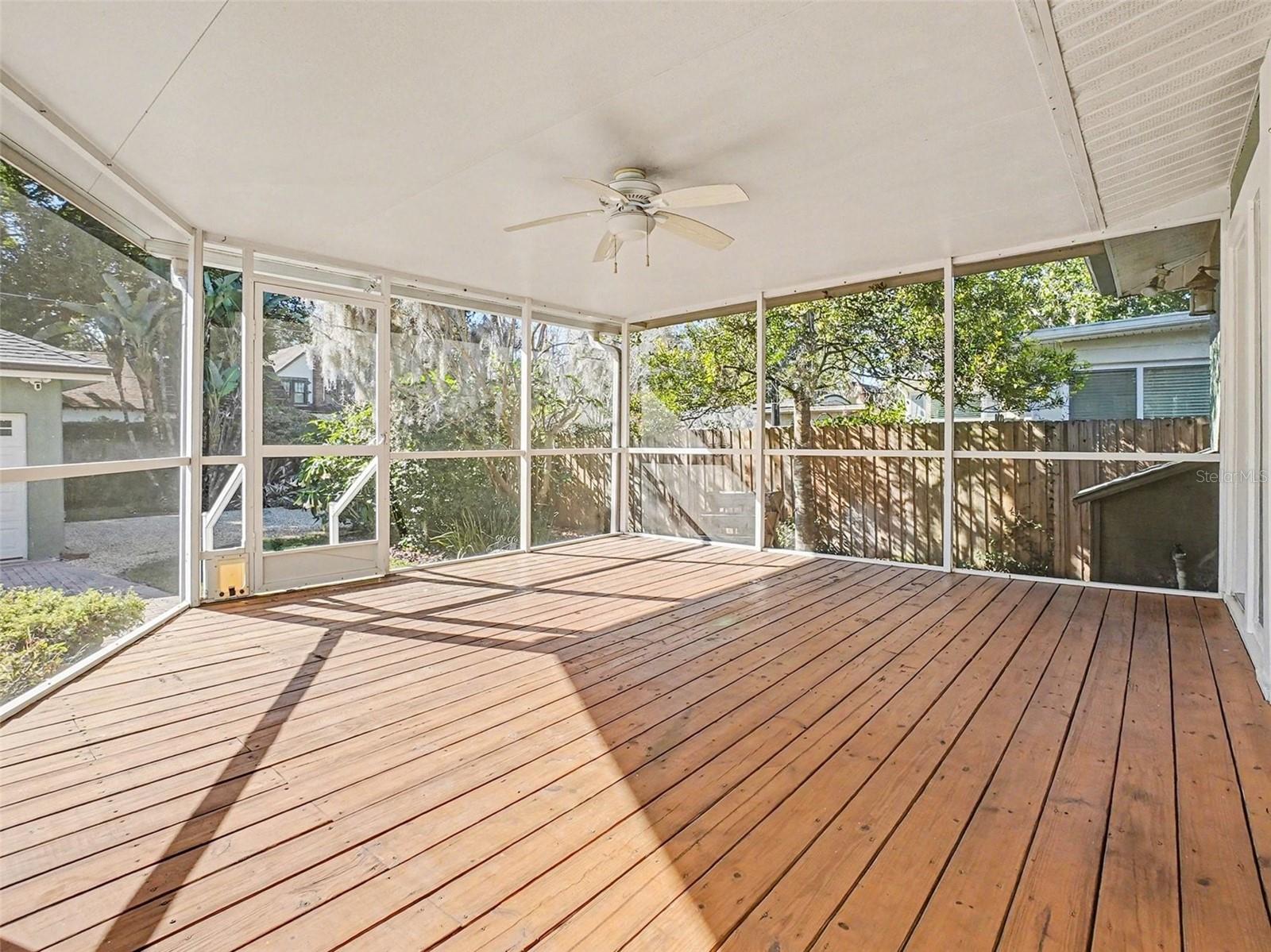 Image 19 of 26 For 1500 Berkshire Avenue