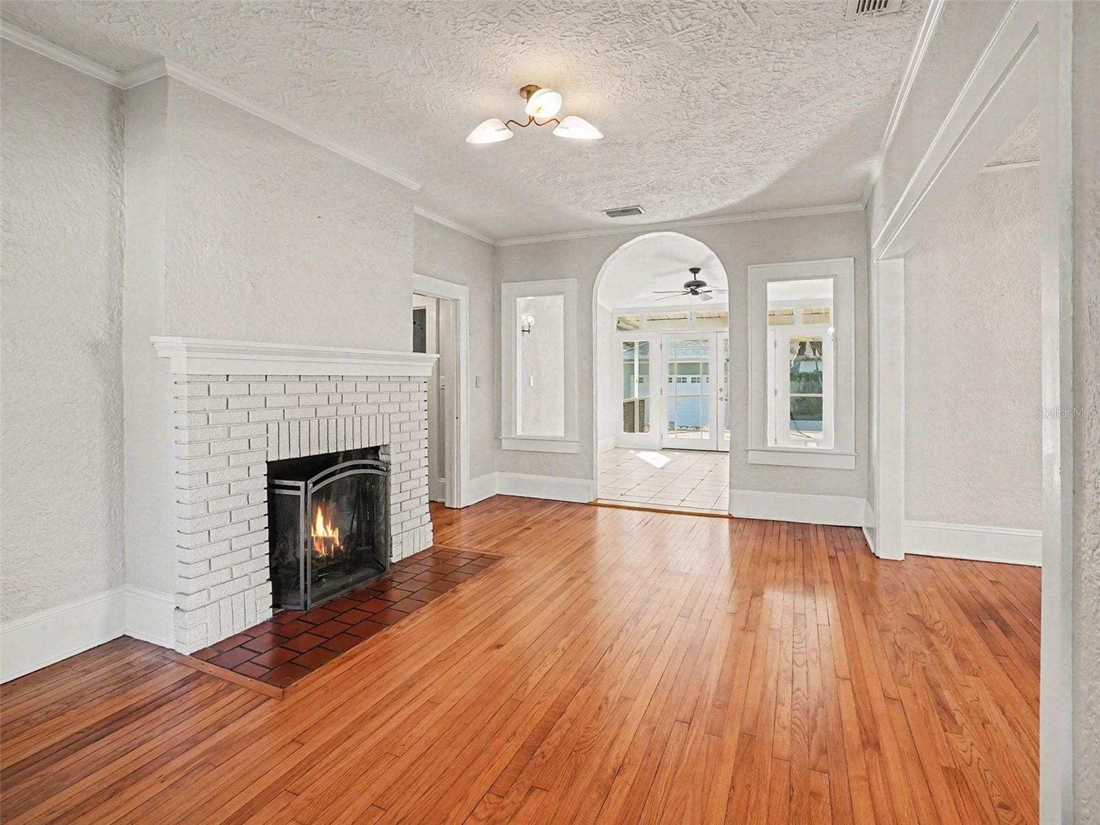 Image 2 of 26 For 1500 Berkshire Avenue