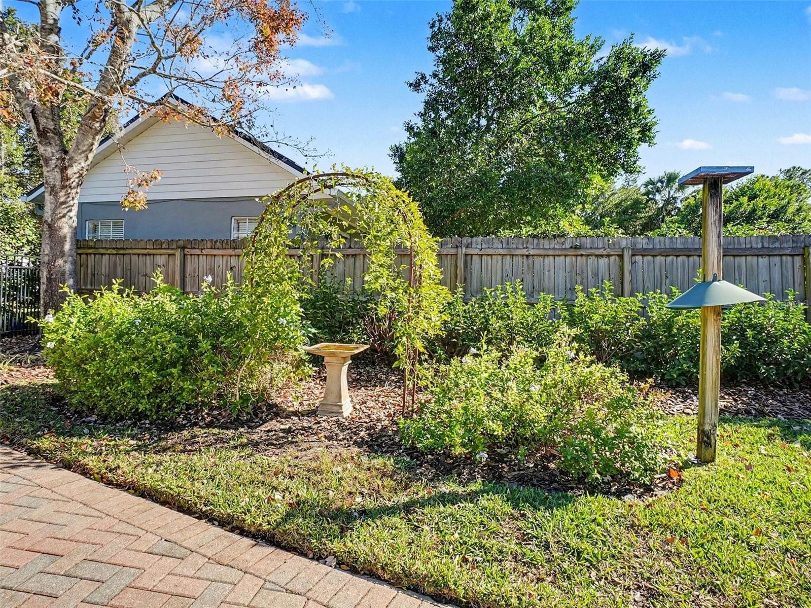 Image 24 of 26 For 1500 Berkshire Avenue