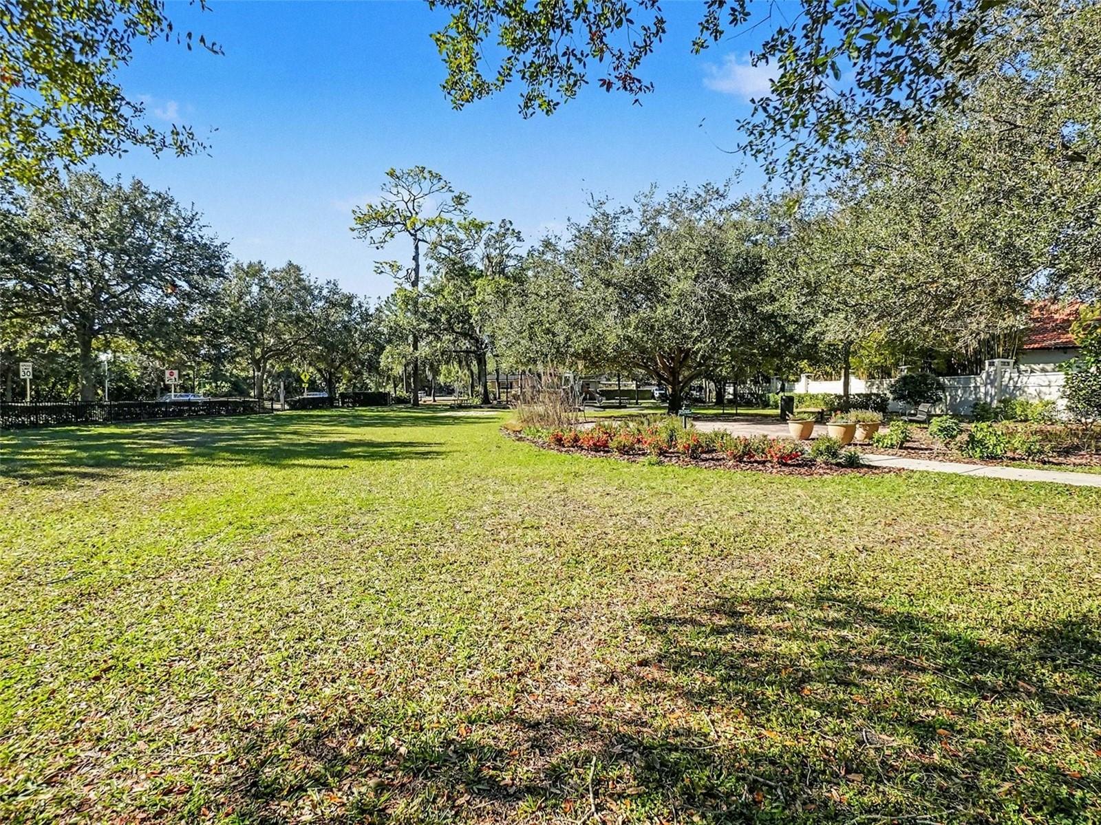 Image 26 of 26 For 1500 Berkshire Avenue