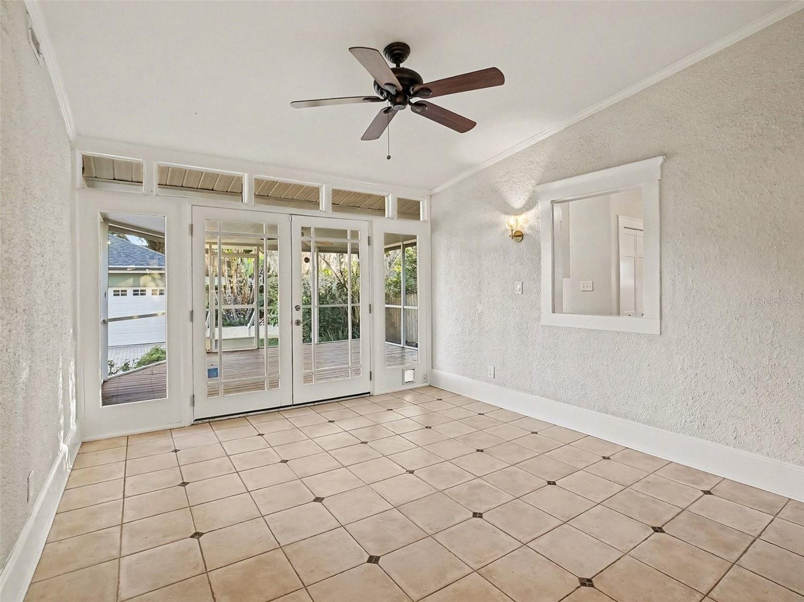 Image 9 of 26 For 1500 Berkshire Avenue