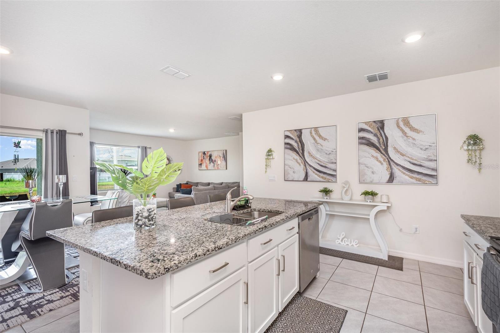 Image 11 of 29 For 1031 August Sky Drive