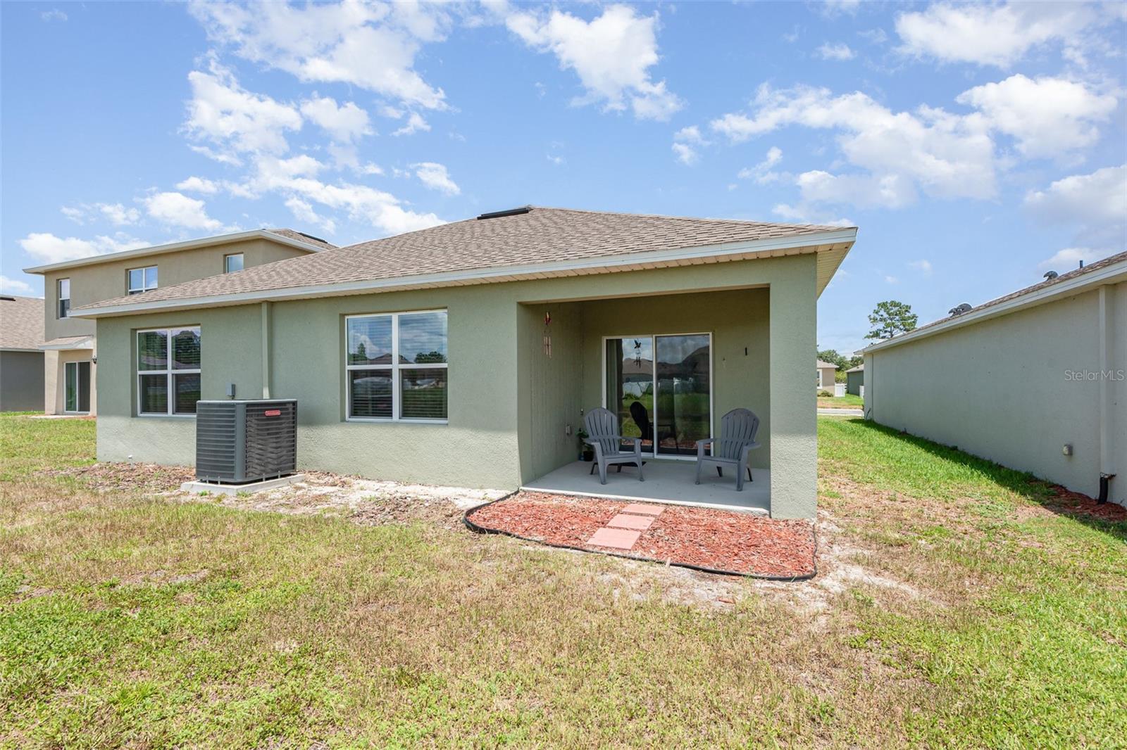 Image 28 of 29 For 1031 August Sky Drive