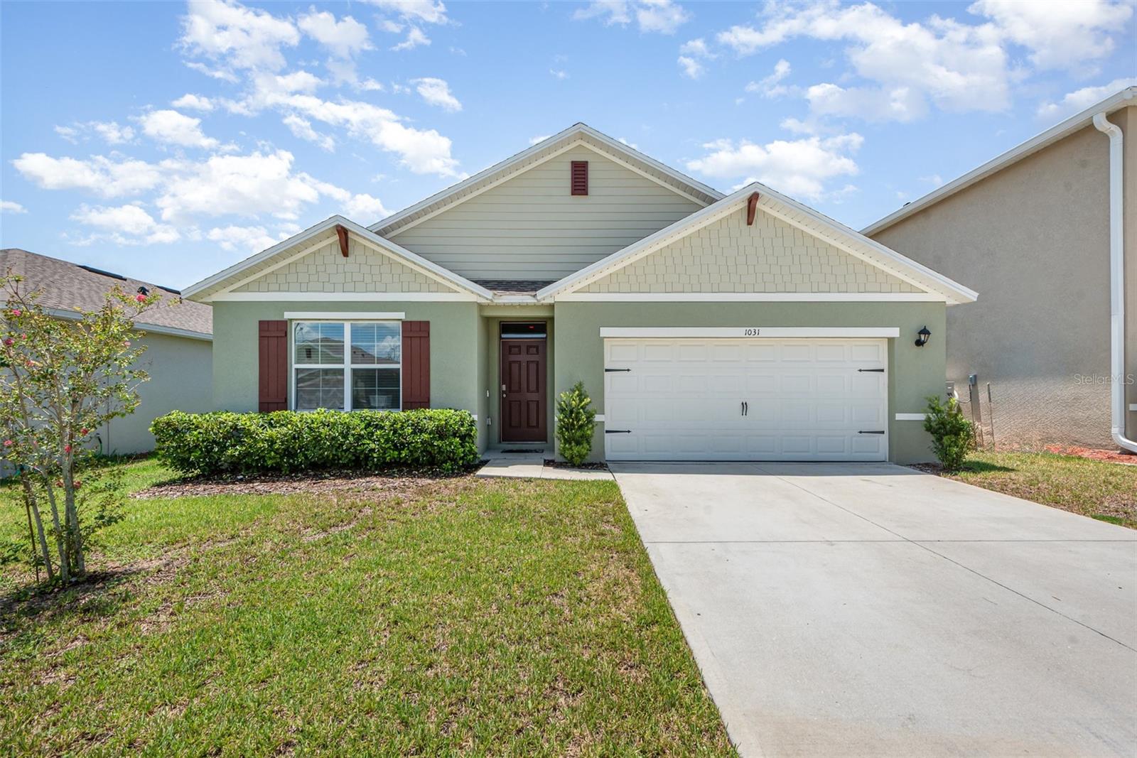 Image 29 of 29 For 1031 August Sky Drive