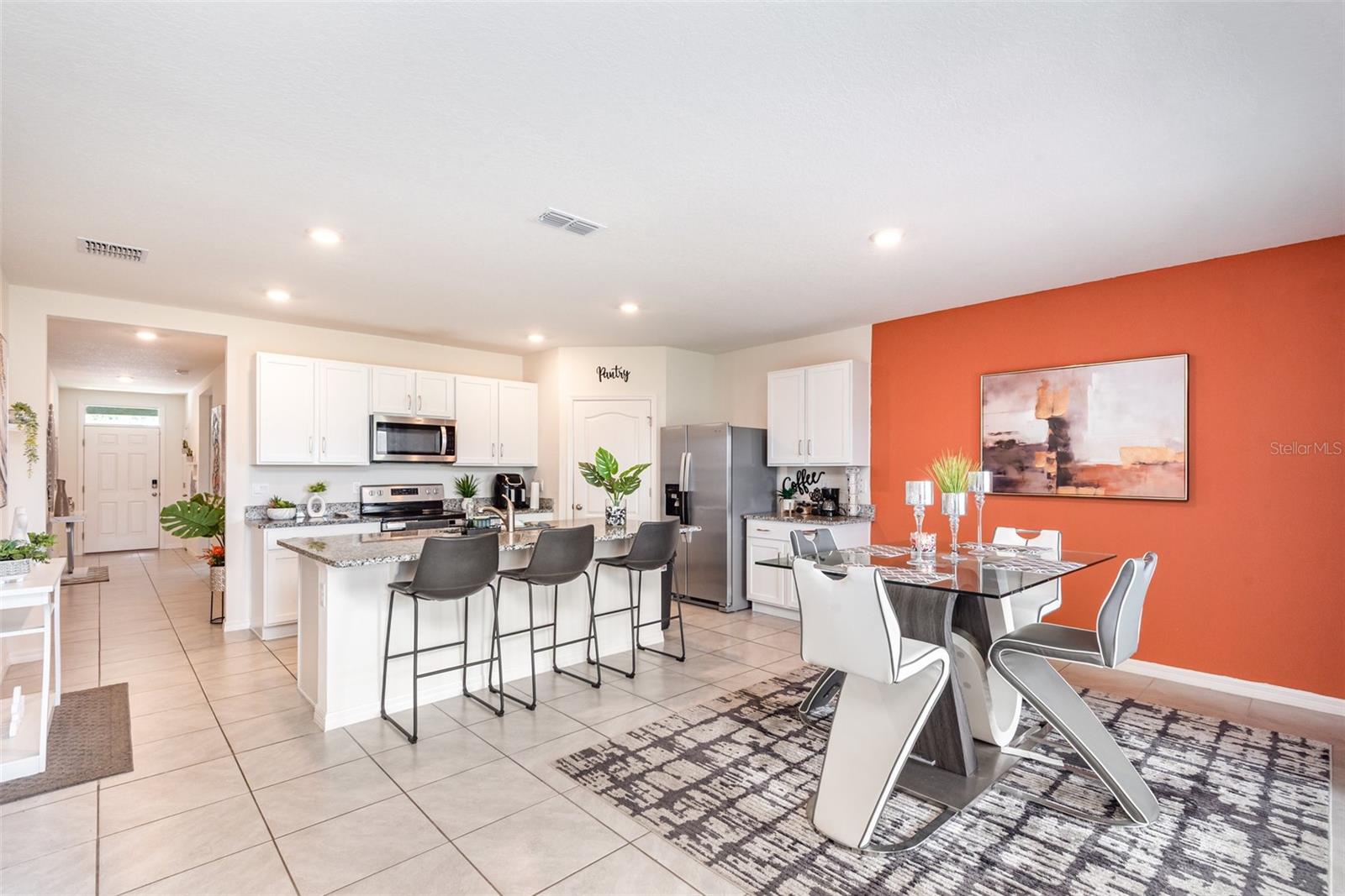 Image 6 of 29 For 1031 August Sky Drive