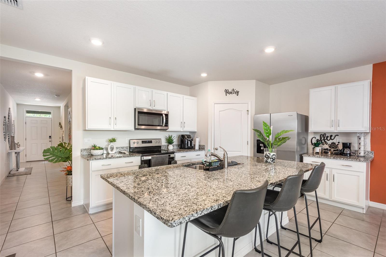 Image 9 of 29 For 1031 August Sky Drive