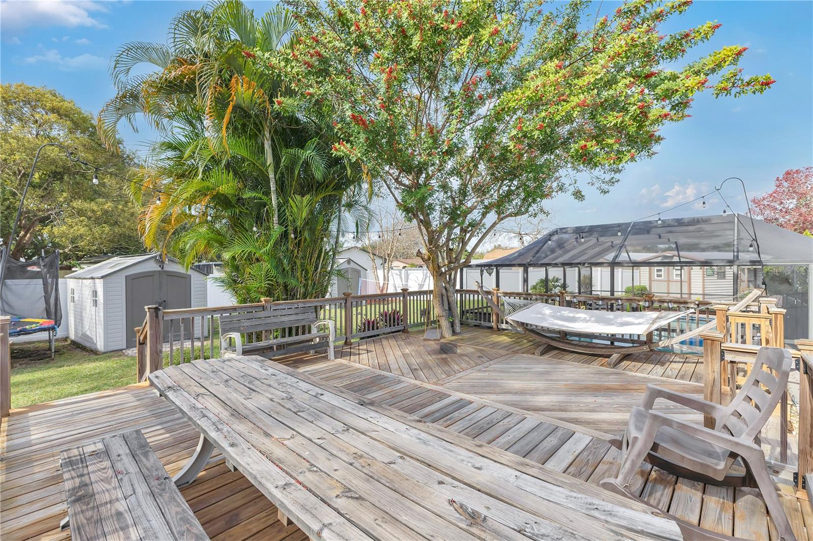 Image 10 of 37 For 2410 Sweetbriar Court