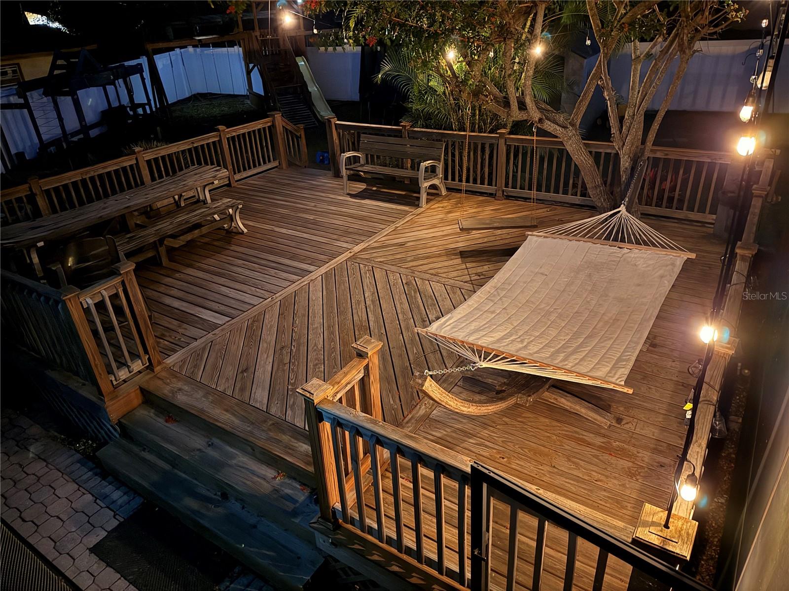 Image 11 of 37 For 2410 Sweetbriar Court