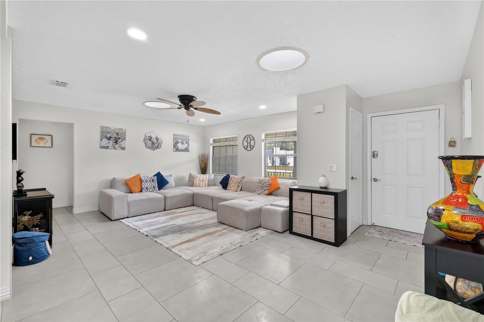 Image 12 of 37 For 2410 Sweetbriar Court