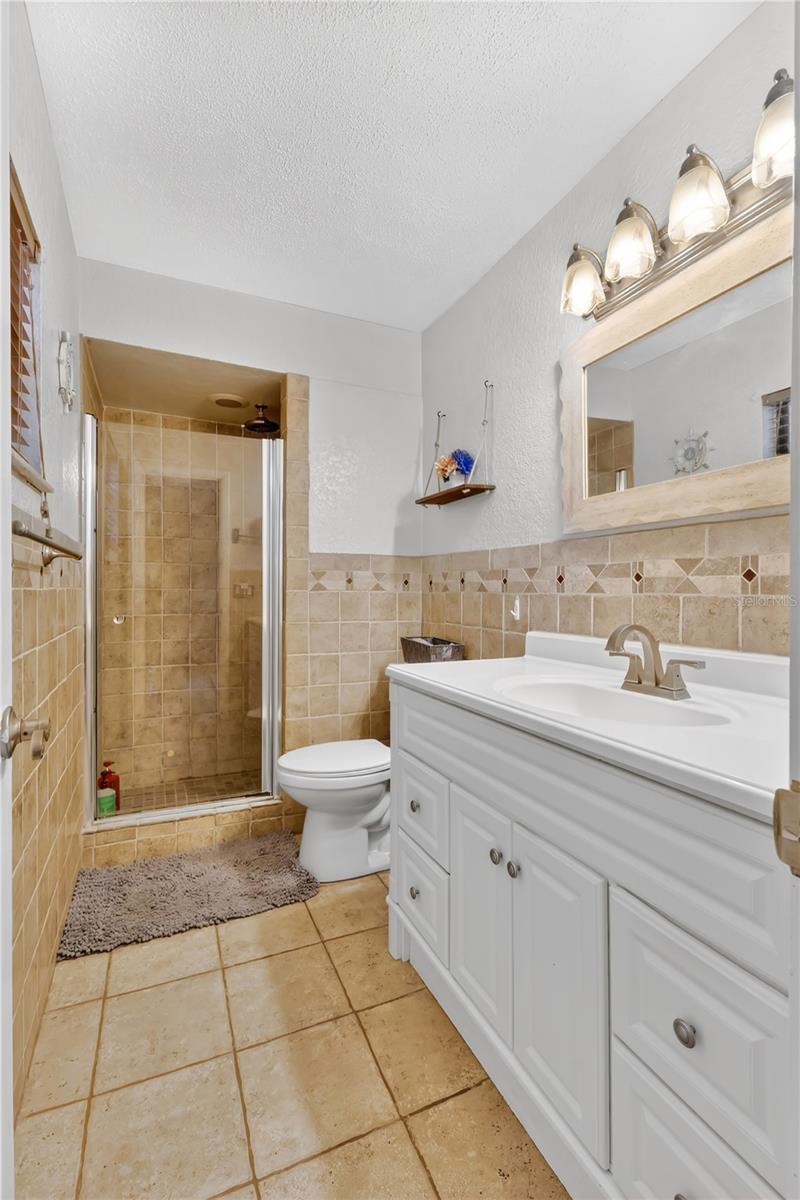 Image 23 of 37 For 2410 Sweetbriar Court