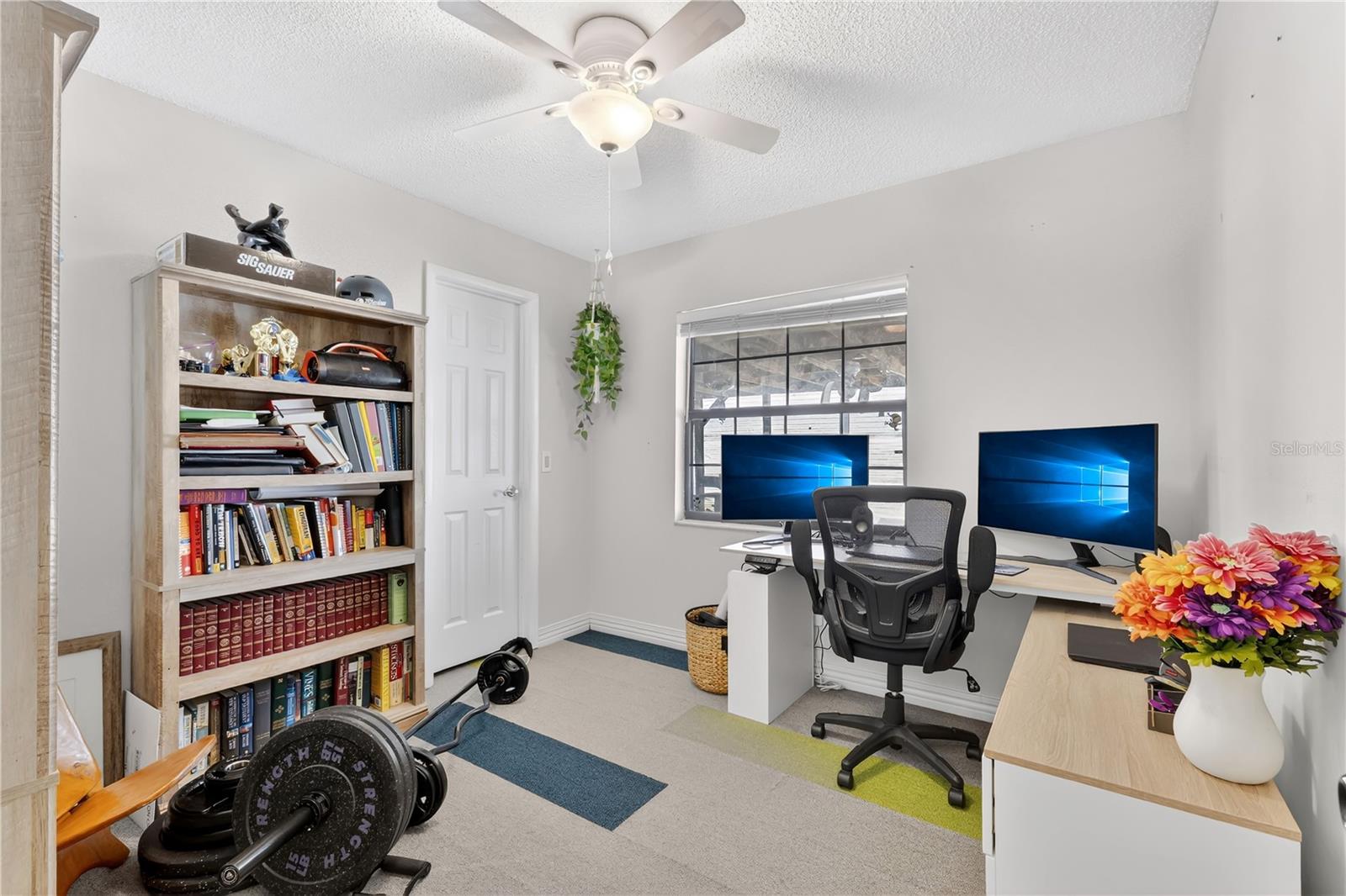 Image 25 of 37 For 2410 Sweetbriar Court