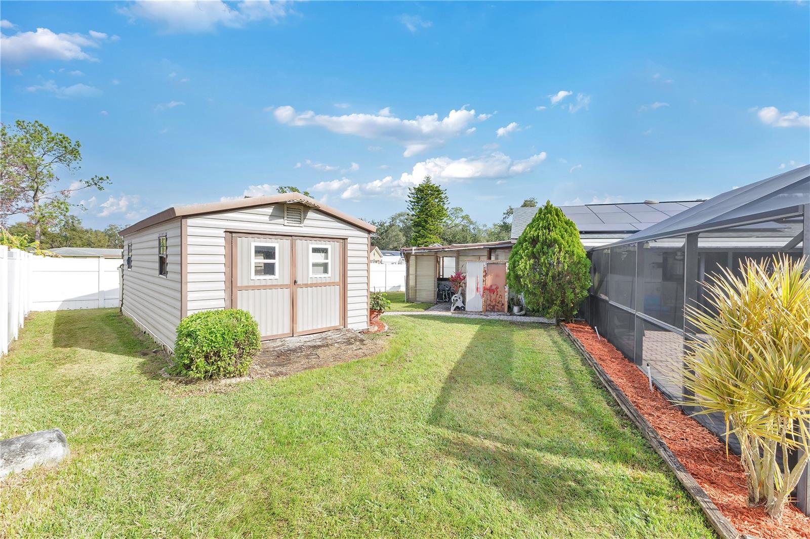 Image 31 of 37 For 2410 Sweetbriar Court