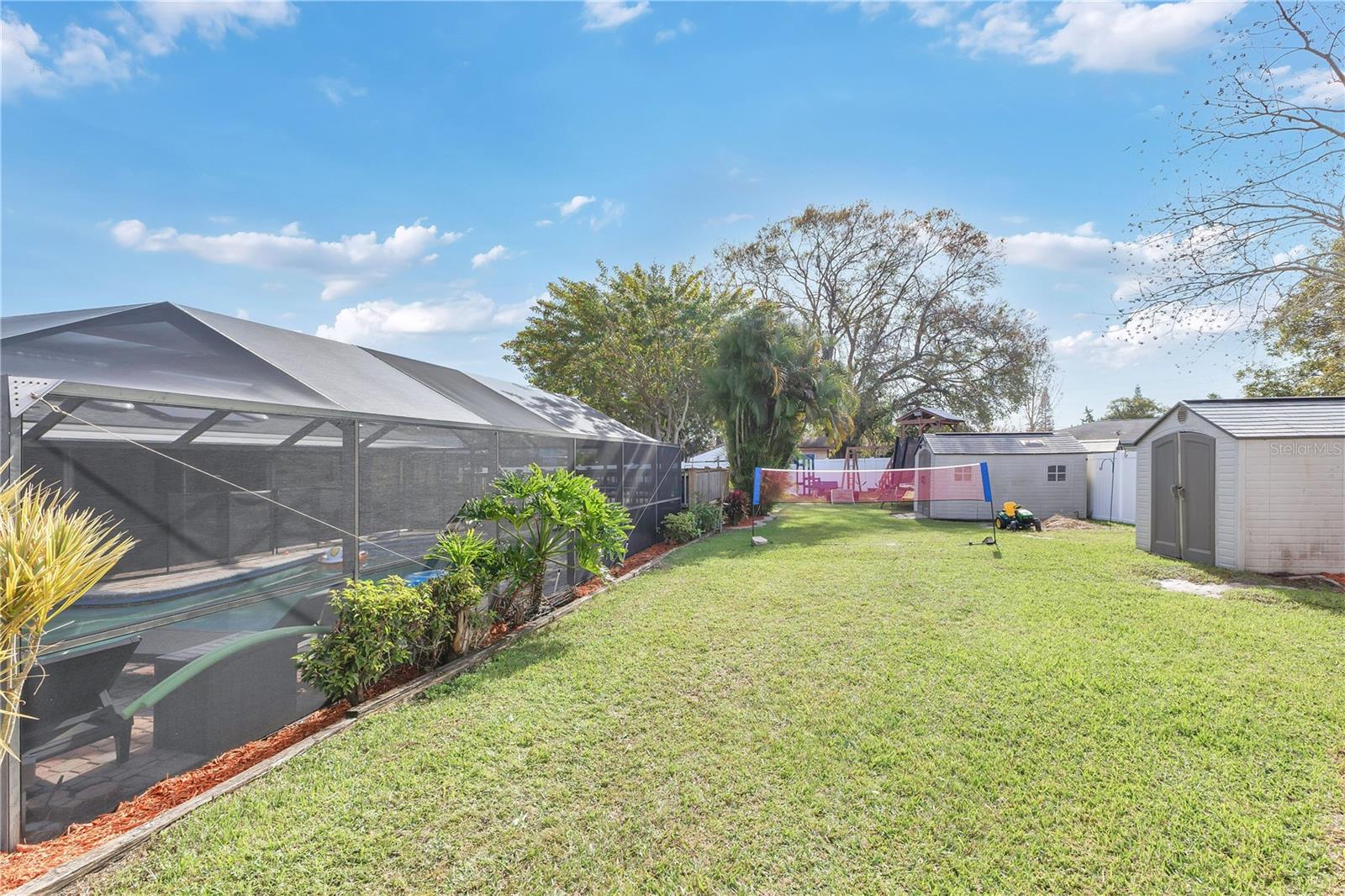 Image 32 of 37 For 2410 Sweetbriar Court