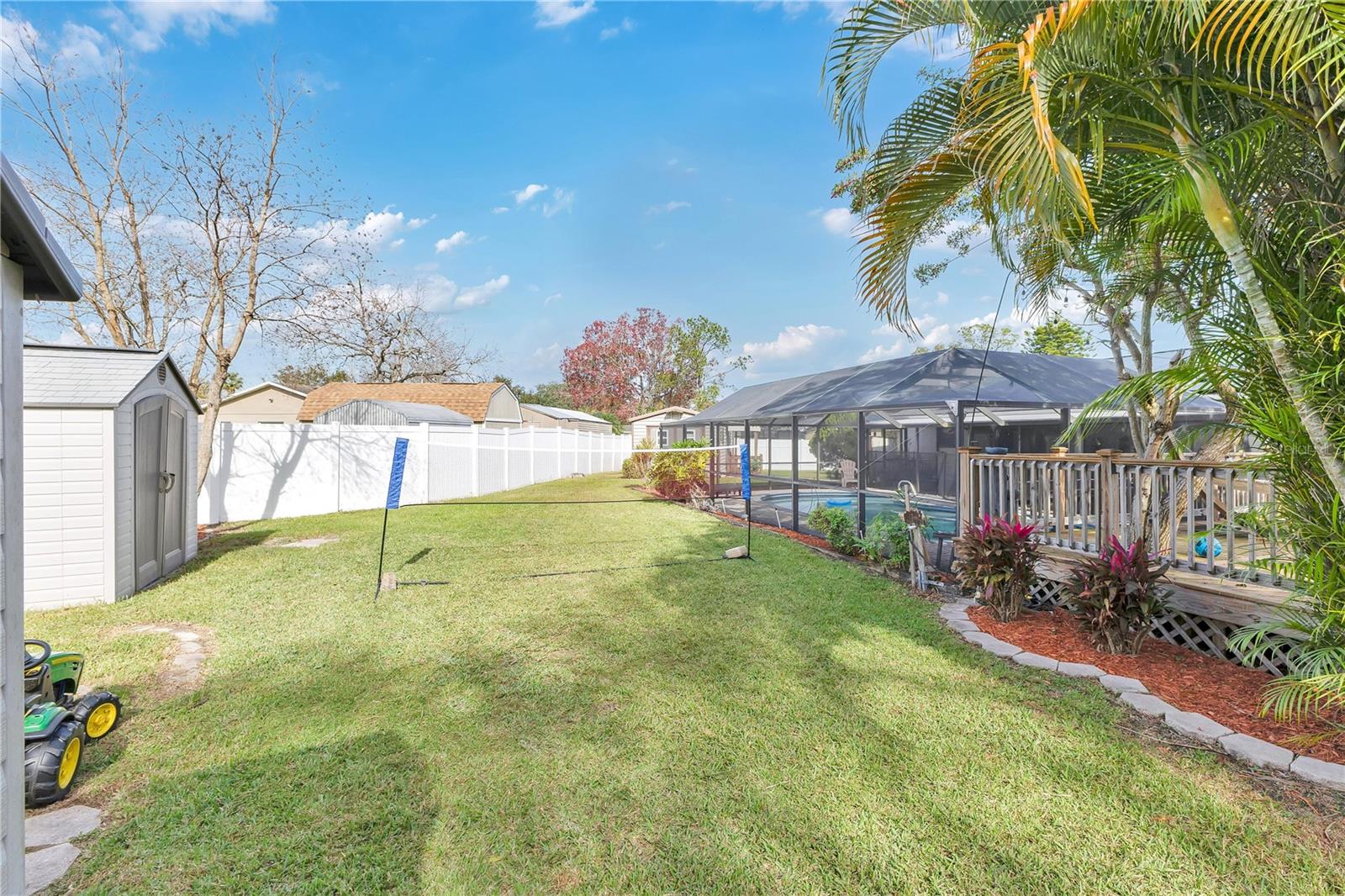 Image 7 of 37 For 2410 Sweetbriar Court