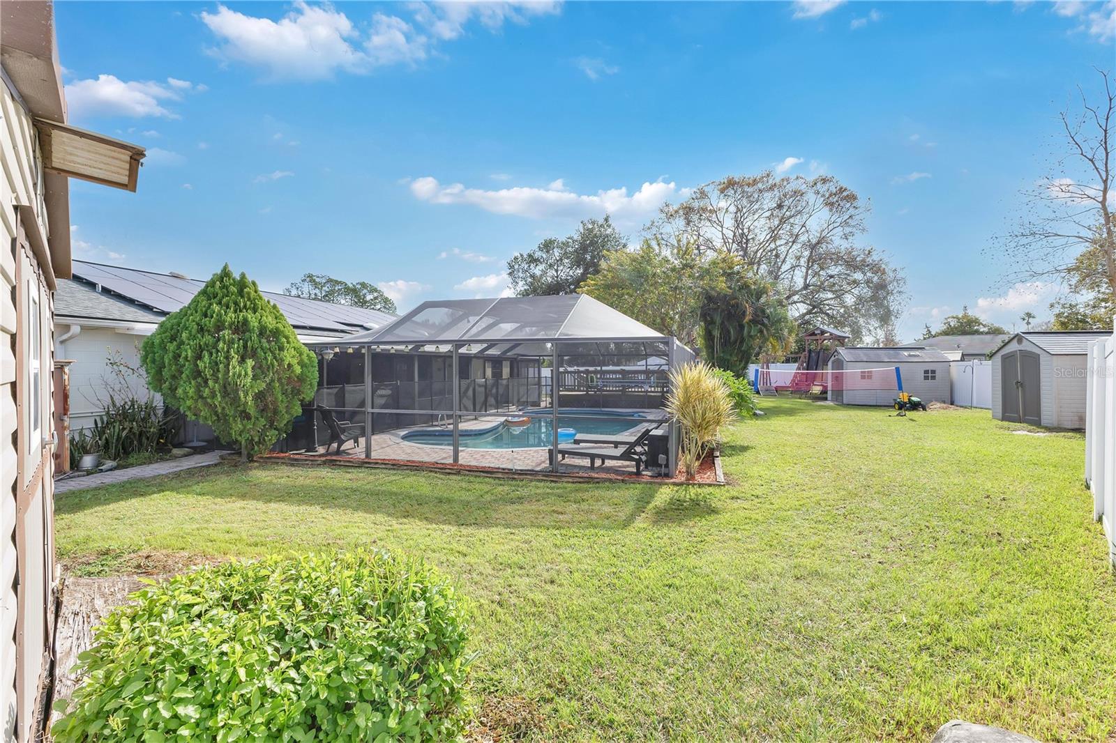 Image 9 of 37 For 2410 Sweetbriar Court