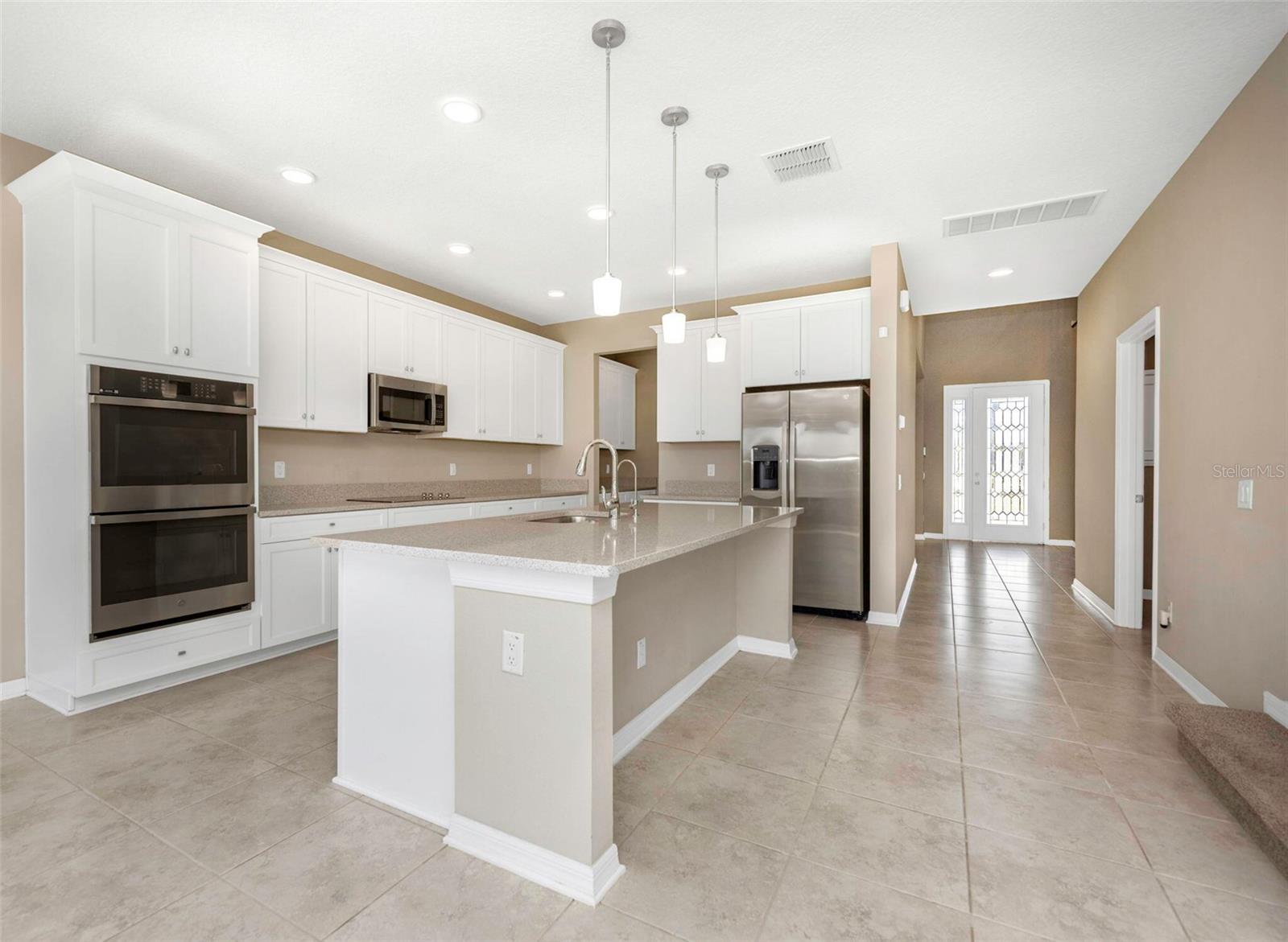 Image 11 of 59 For 38132 Cobble Creek Boulevard