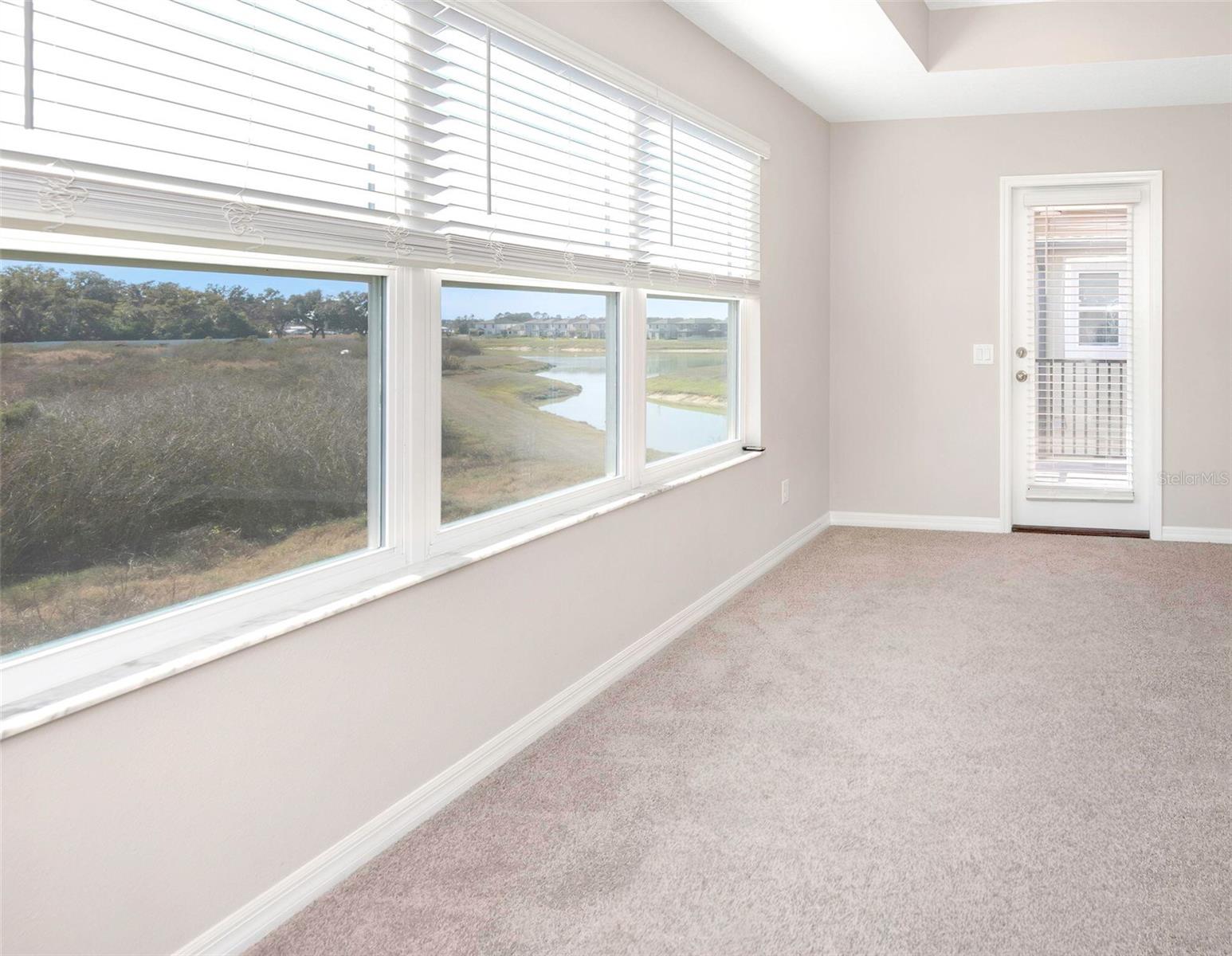 Image 19 of 59 For 38132 Cobble Creek Boulevard