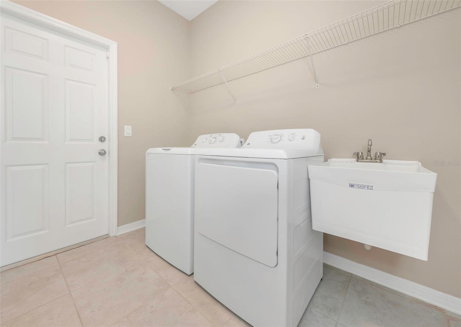 Image 23 of 59 For 38132 Cobble Creek Boulevard