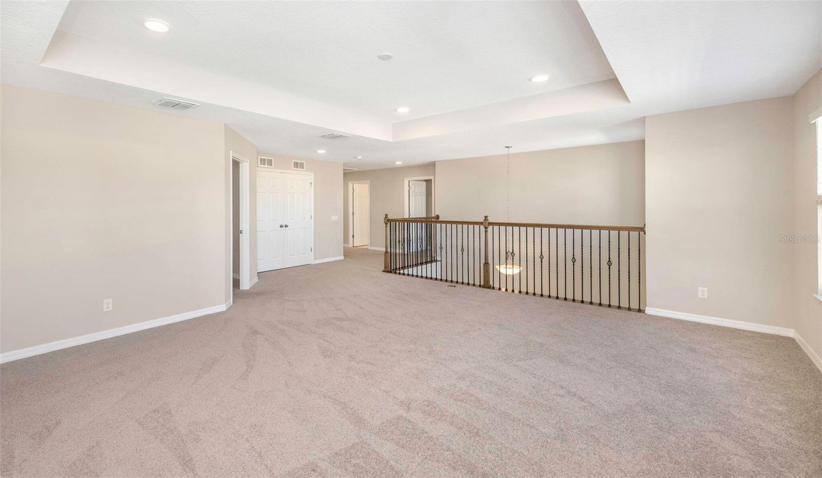 Image 26 of 59 For 38132 Cobble Creek Boulevard