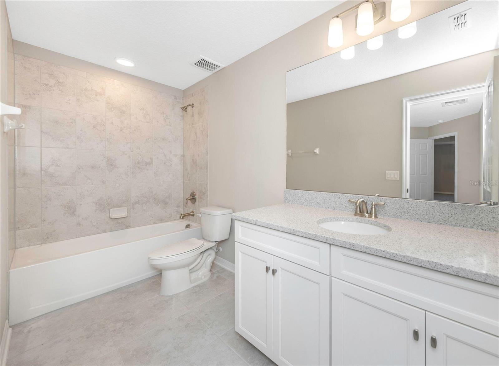 Image 27 of 59 For 38132 Cobble Creek Boulevard