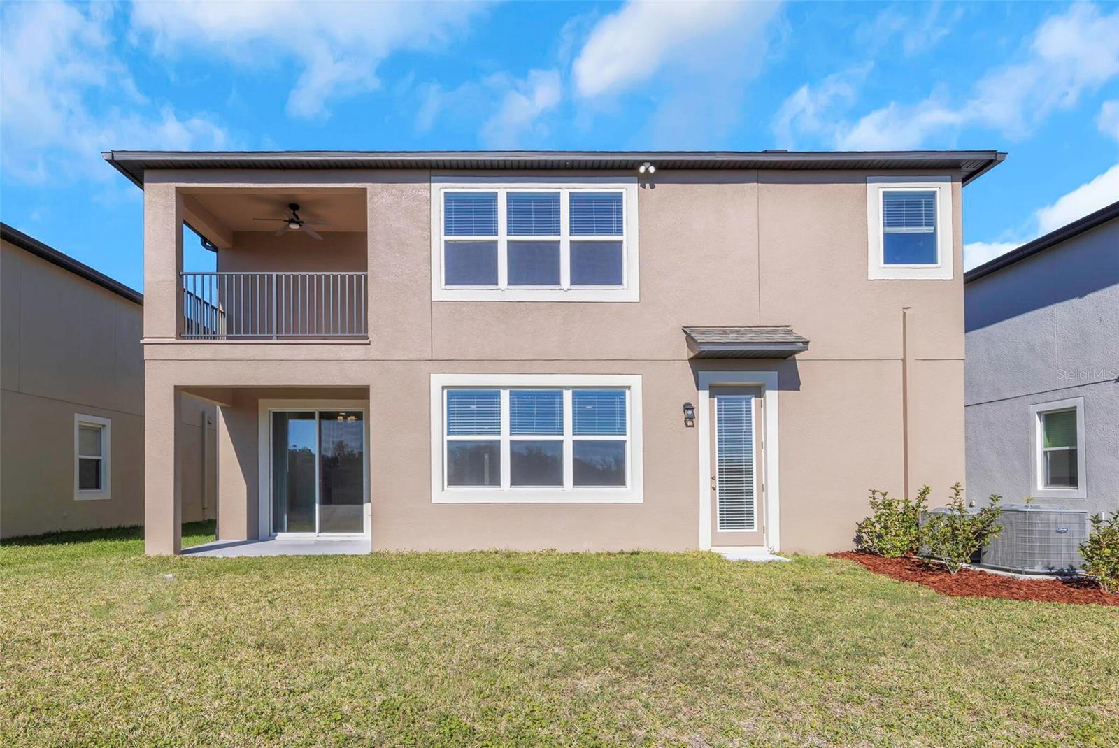 Image 30 of 59 For 38132 Cobble Creek Boulevard