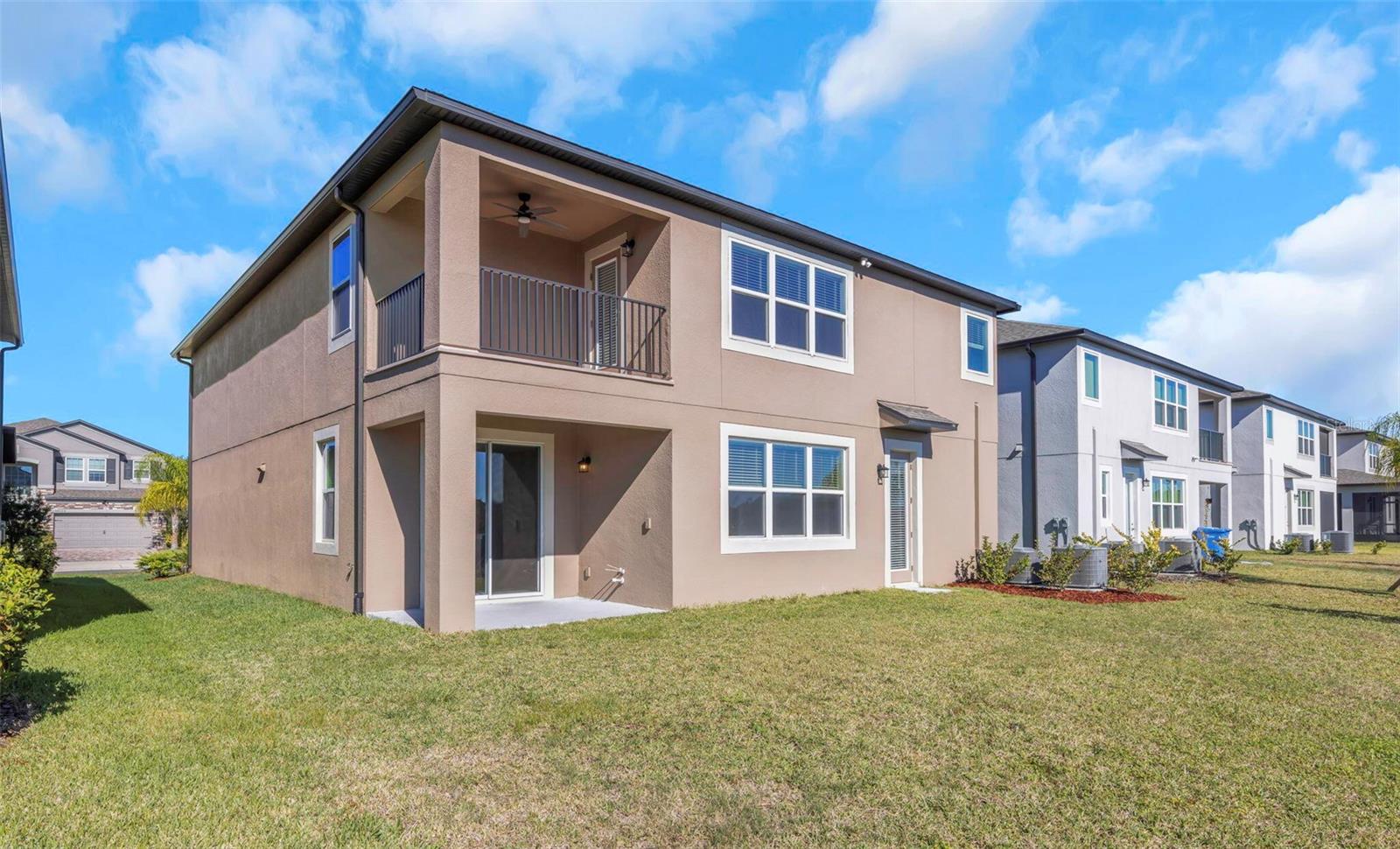 Image 31 of 59 For 38132 Cobble Creek Boulevard