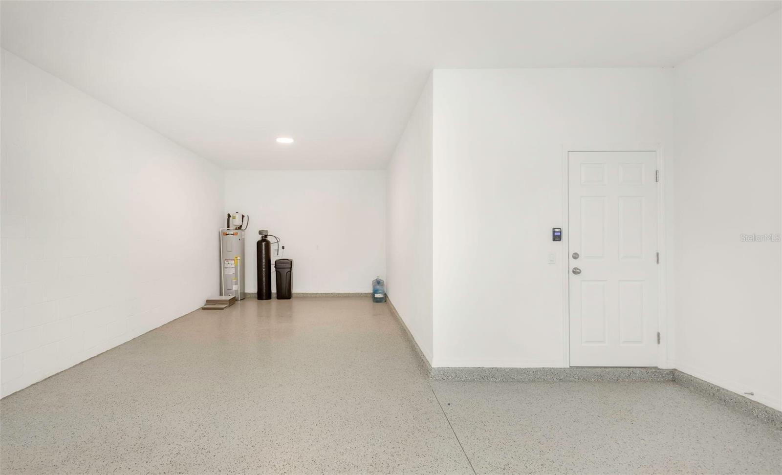 Image 34 of 59 For 38132 Cobble Creek Boulevard