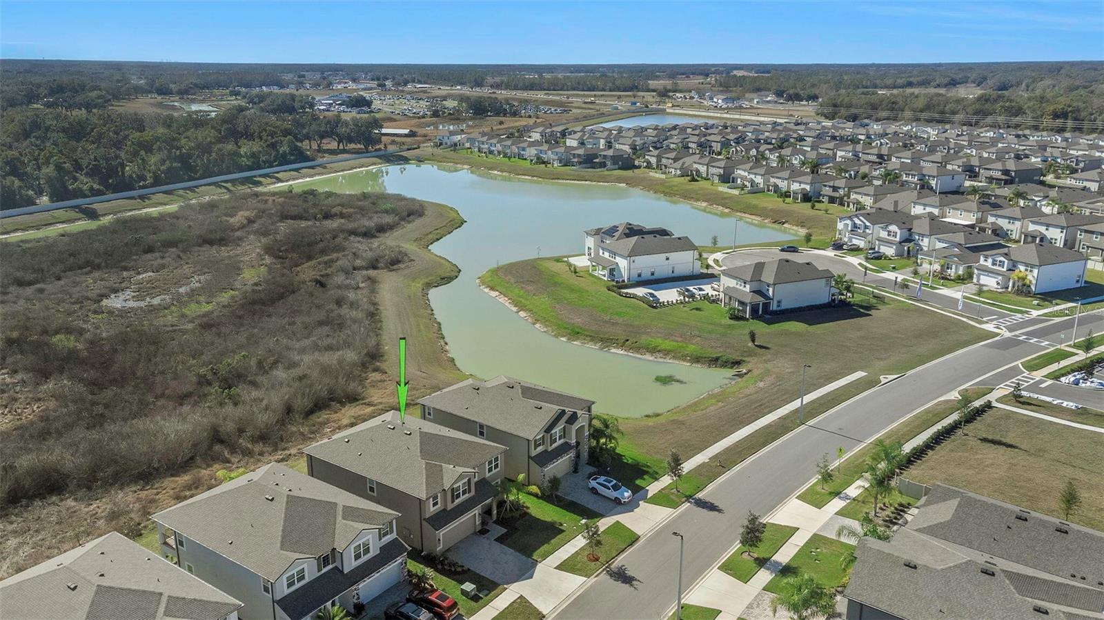 Image 35 of 59 For 38132 Cobble Creek Boulevard