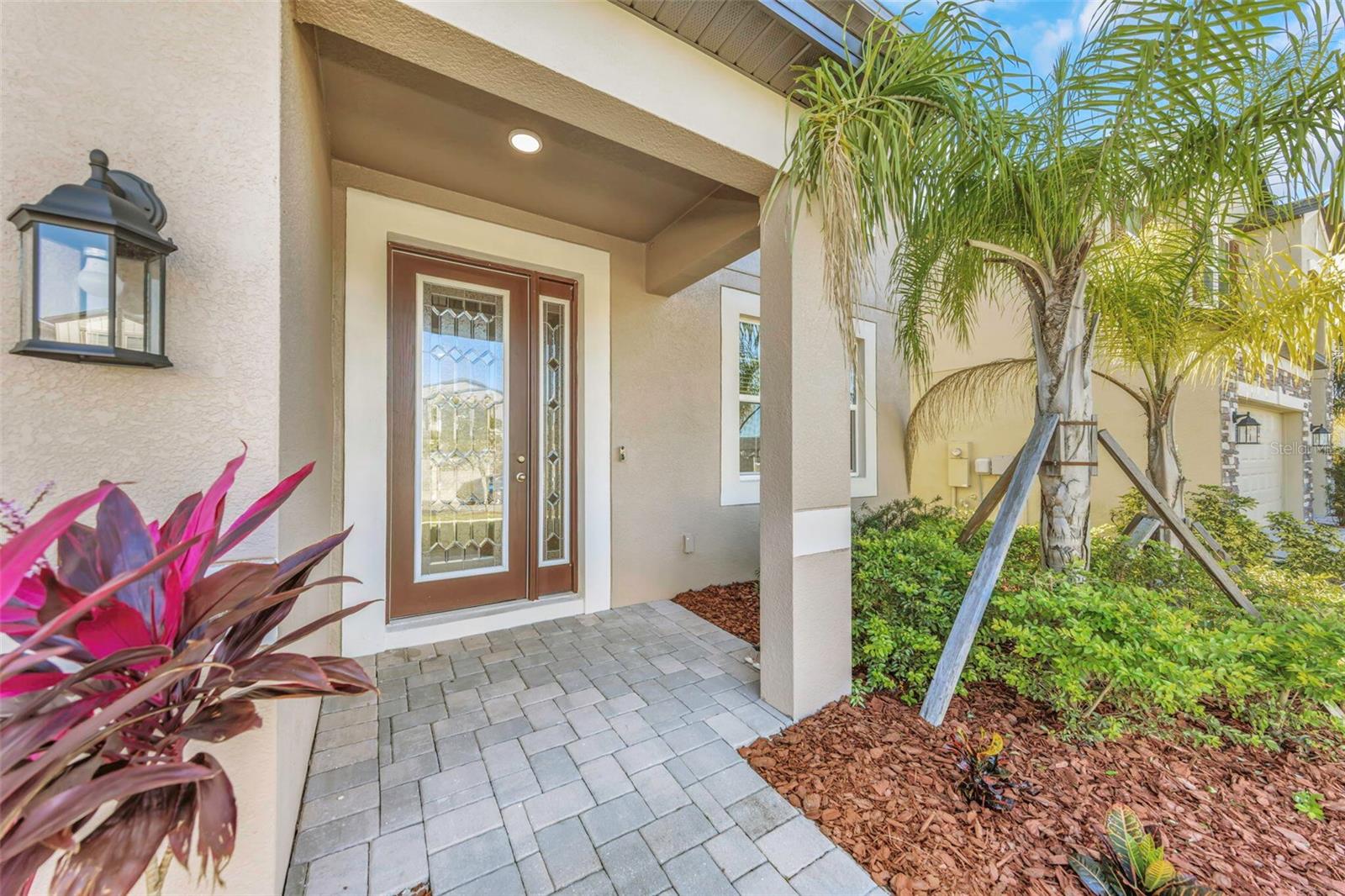 Image 4 of 59 For 38132 Cobble Creek Boulevard