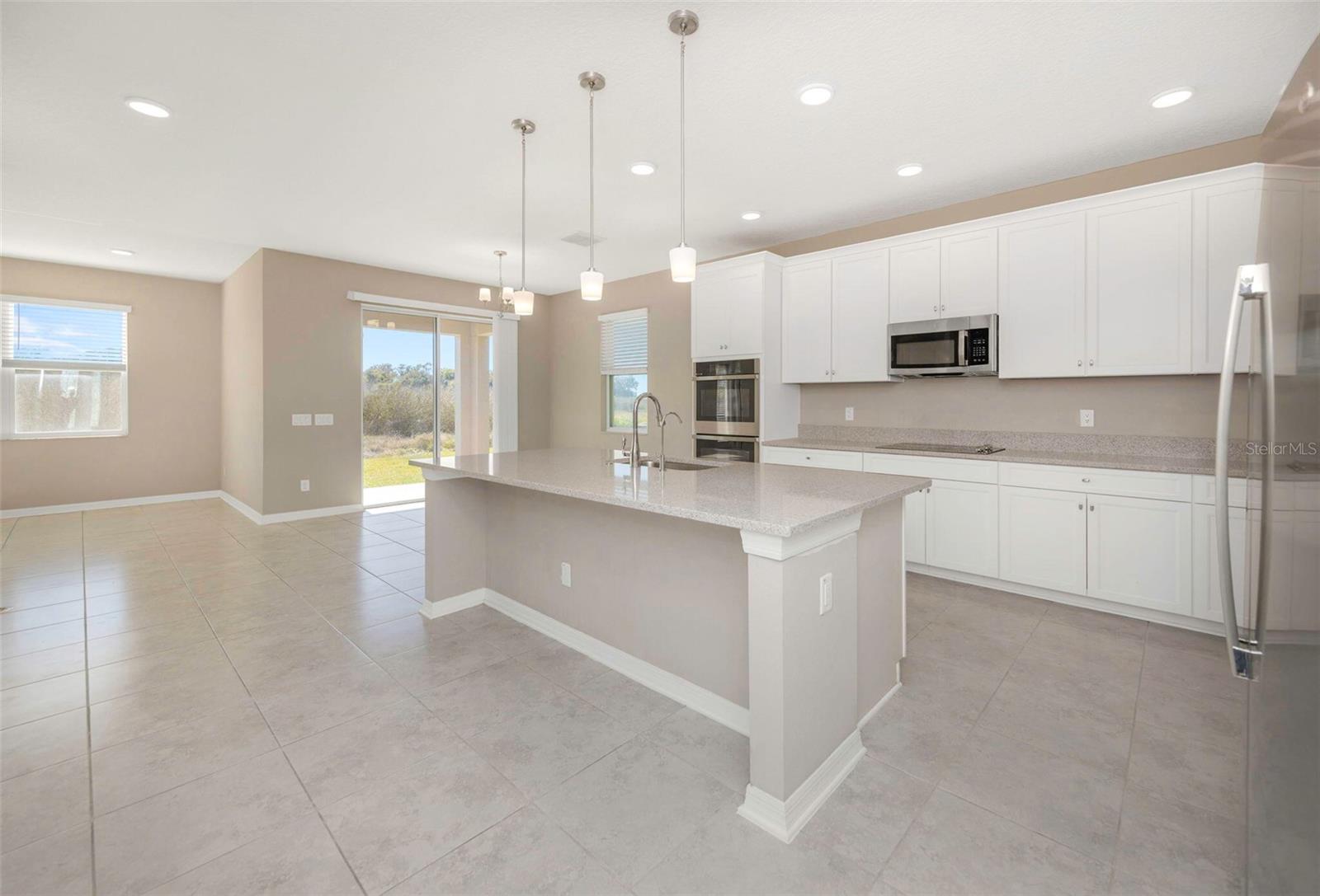 Image 41 of 59 For 38132 Cobble Creek Boulevard