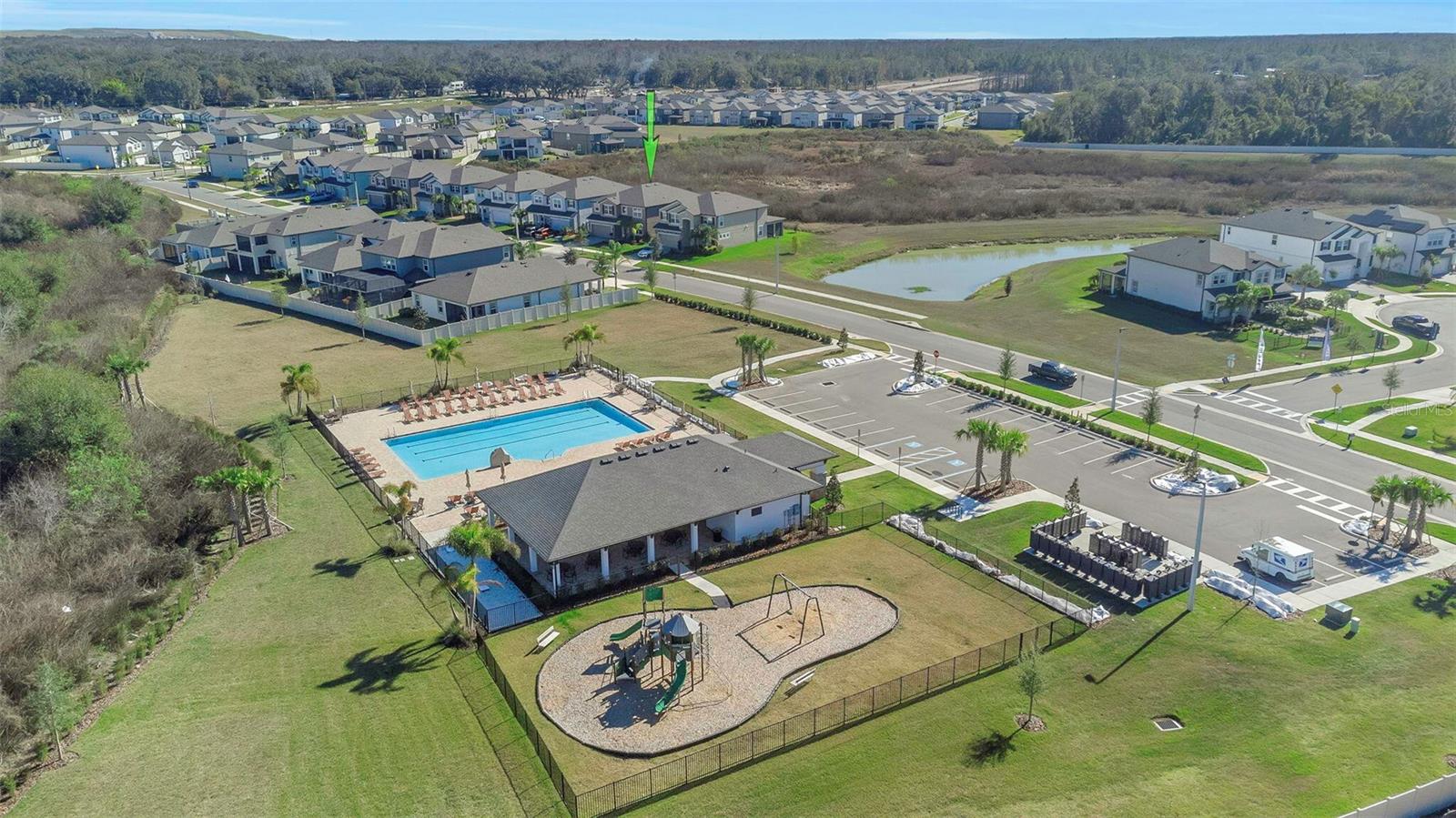 Image 5 of 59 For 38132 Cobble Creek Boulevard