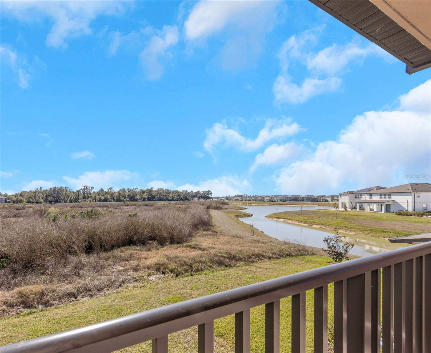 Image 50 of 59 For 38132 Cobble Creek Boulevard