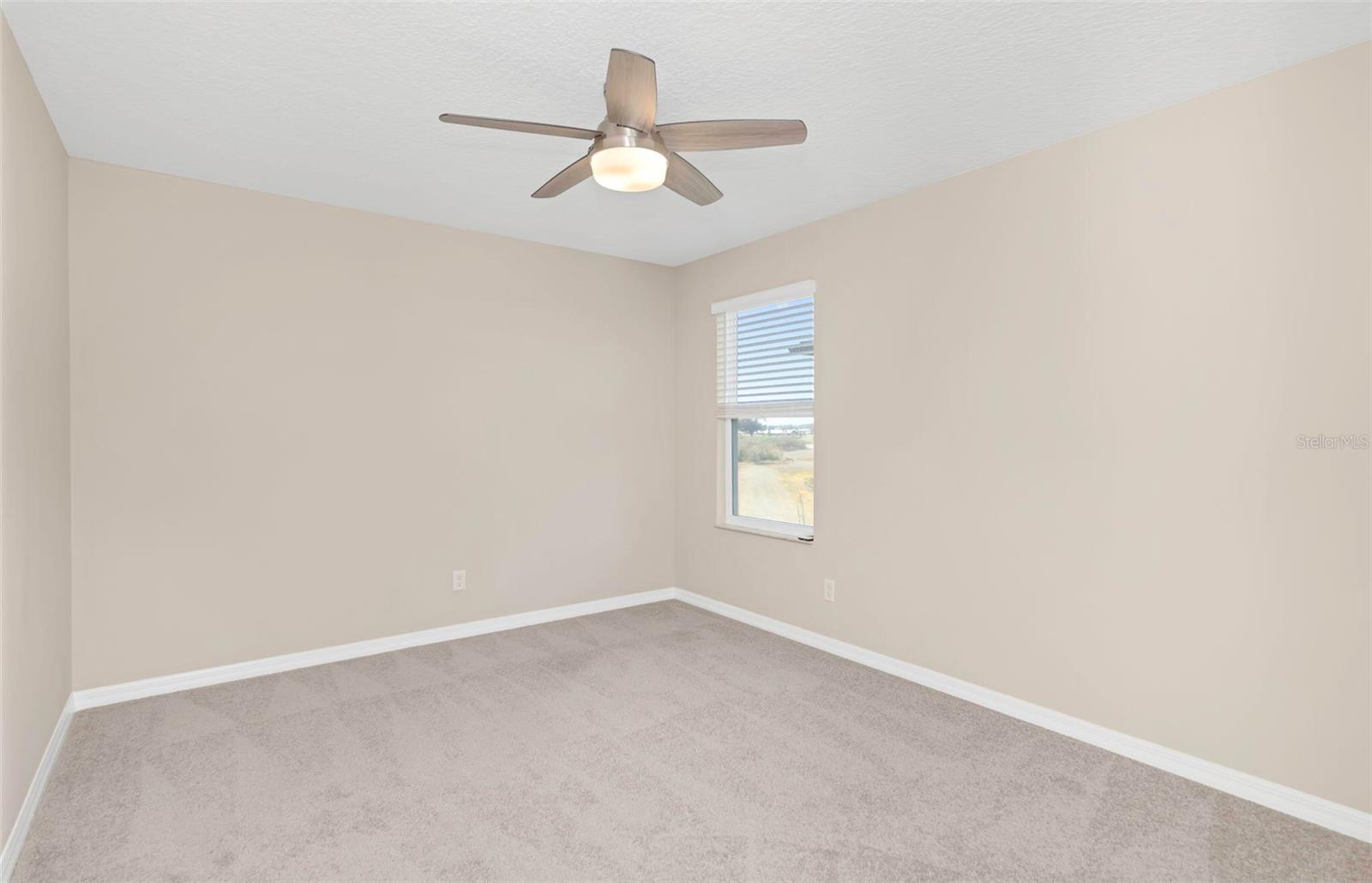 Image 51 of 59 For 38132 Cobble Creek Boulevard