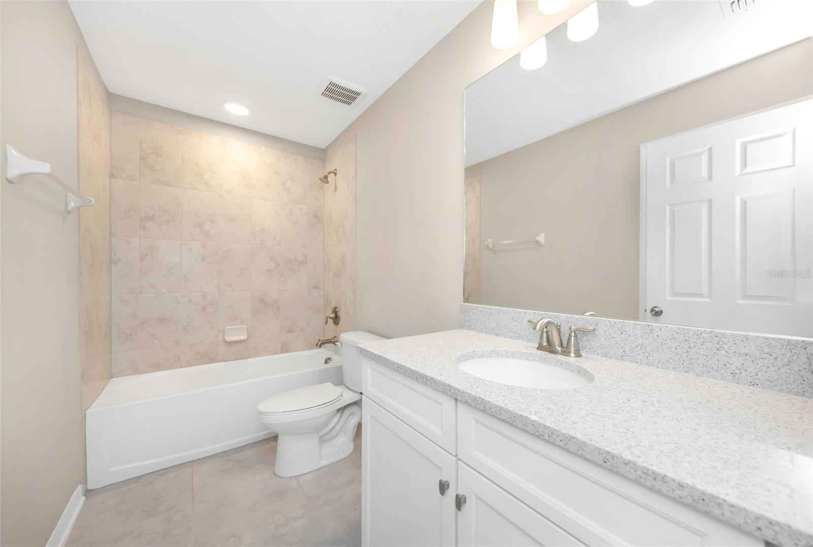 Image 52 of 59 For 38132 Cobble Creek Boulevard