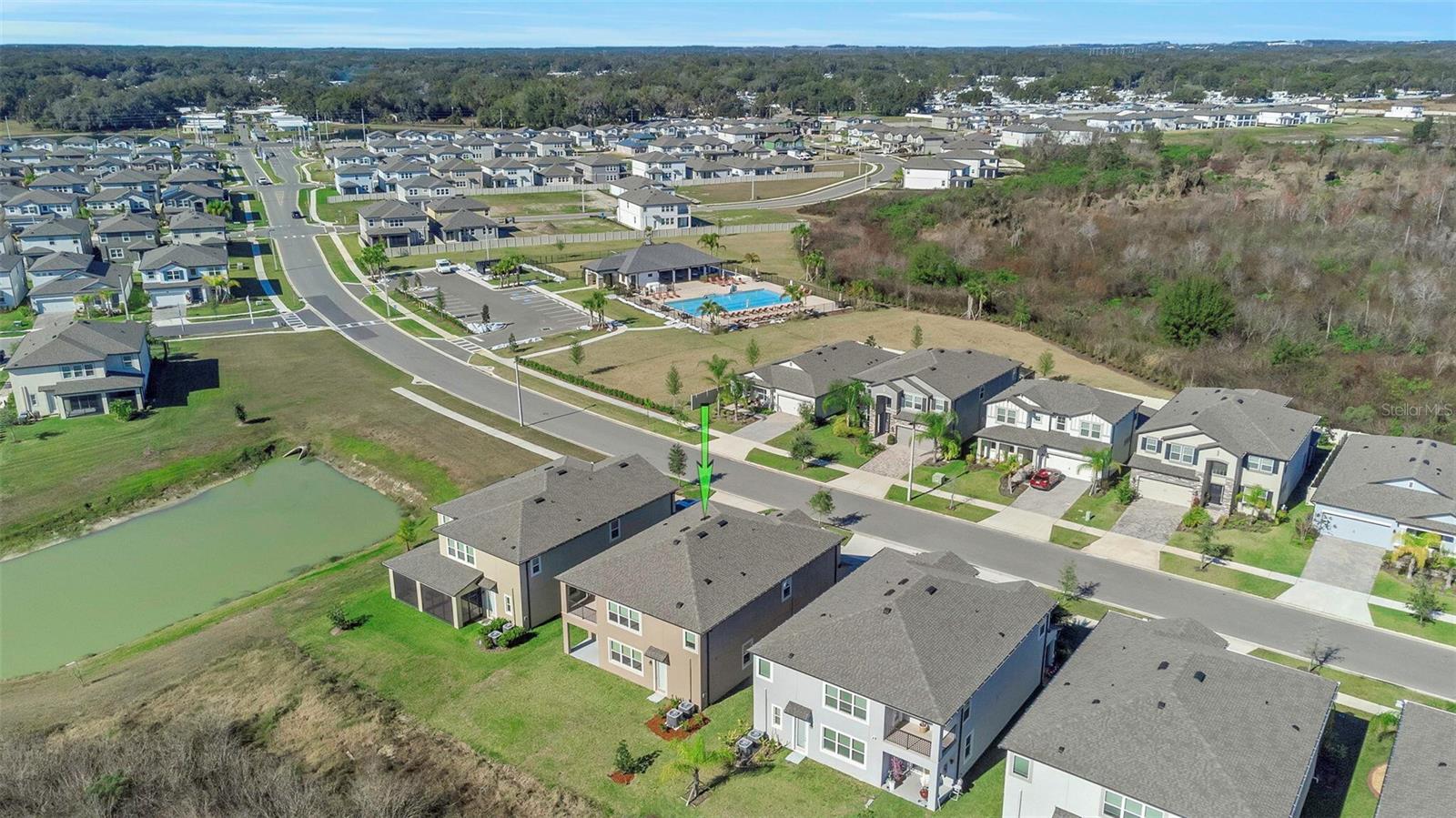 Image 6 of 59 For 38132 Cobble Creek Boulevard