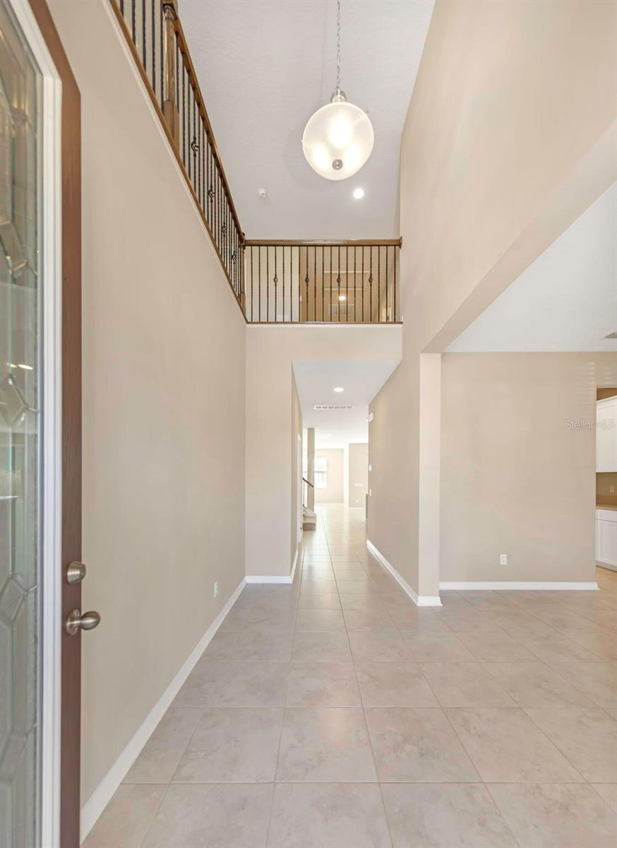 Image 7 of 59 For 38132 Cobble Creek Boulevard