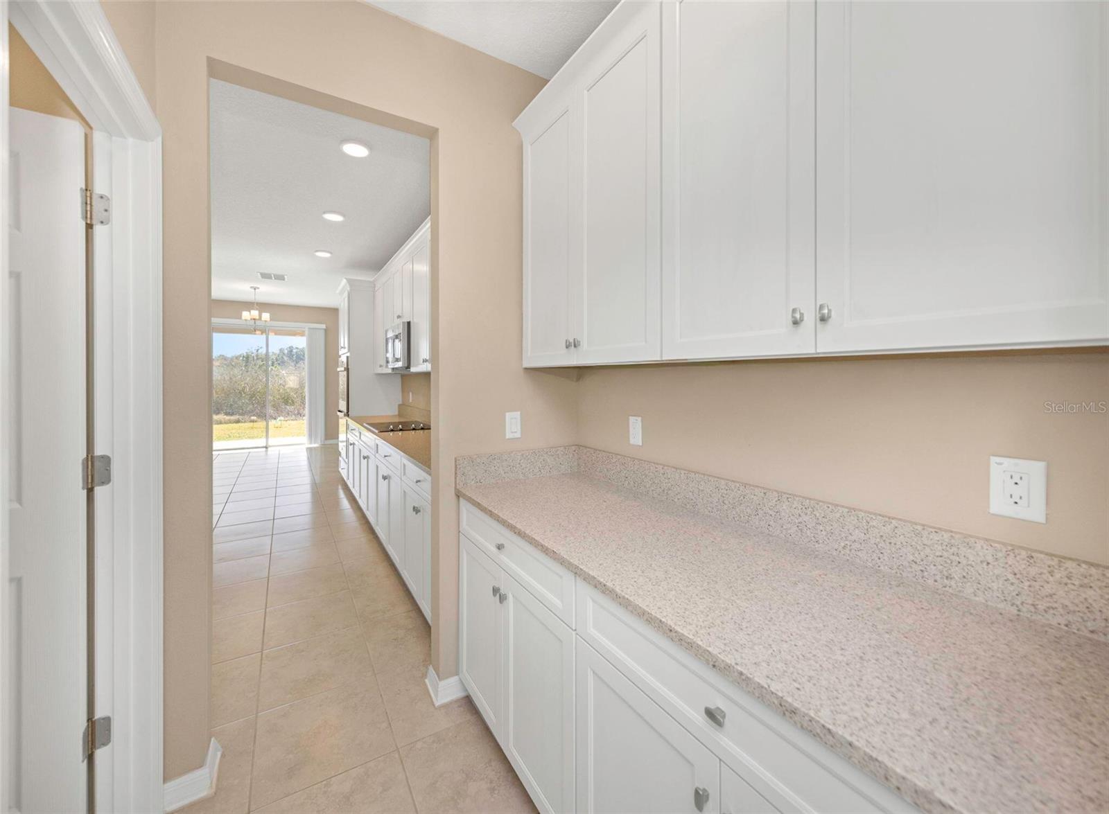 Image 9 of 59 For 38132 Cobble Creek Boulevard