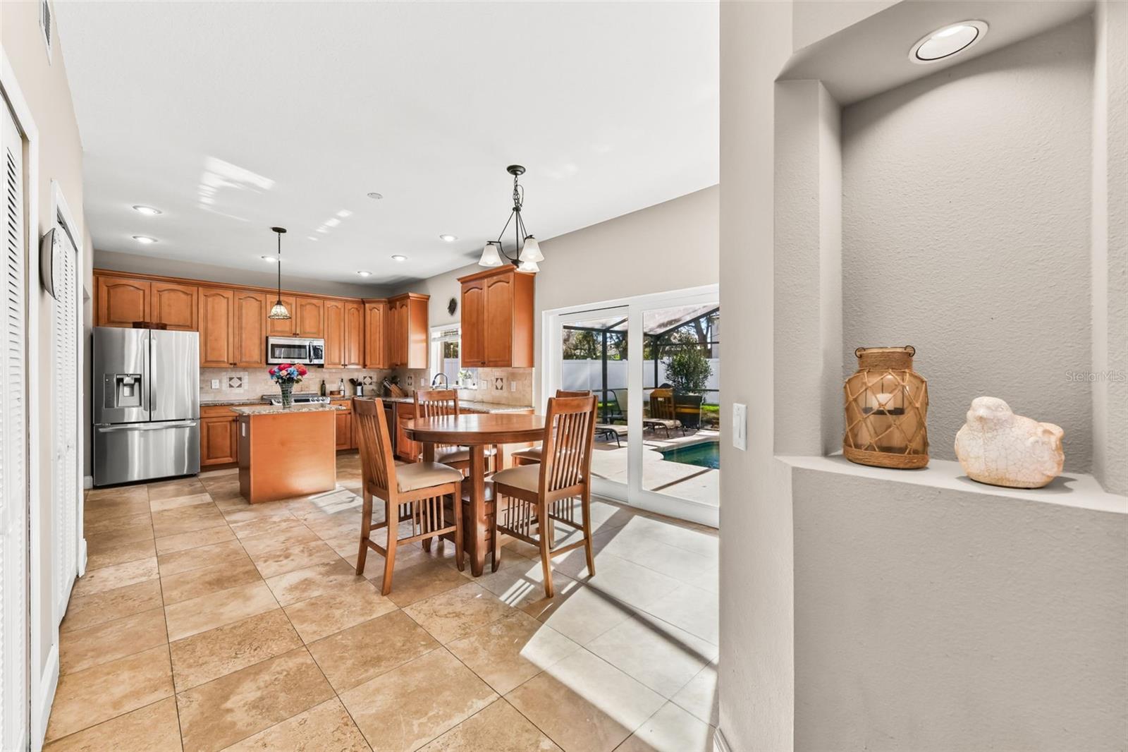 Image 10 of 86 For 2430 Turnberry Drive