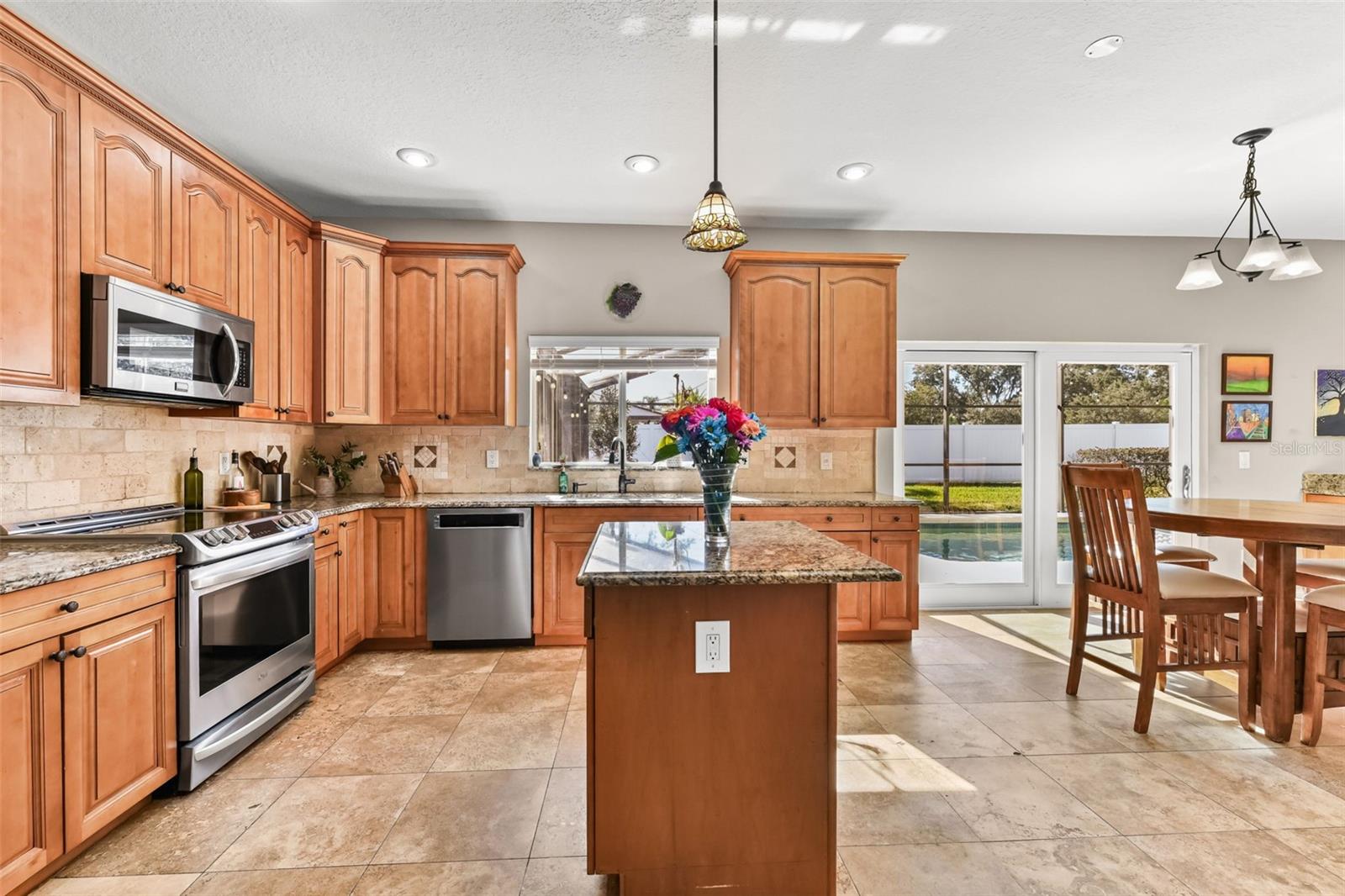 Image 14 of 86 For 2430 Turnberry Drive