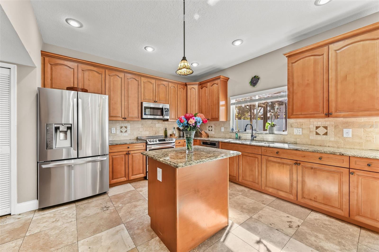 Image 15 of 86 For 2430 Turnberry Drive