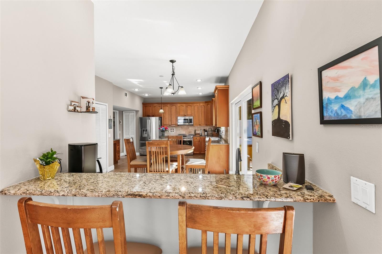 Image 19 of 86 For 2430 Turnberry Drive