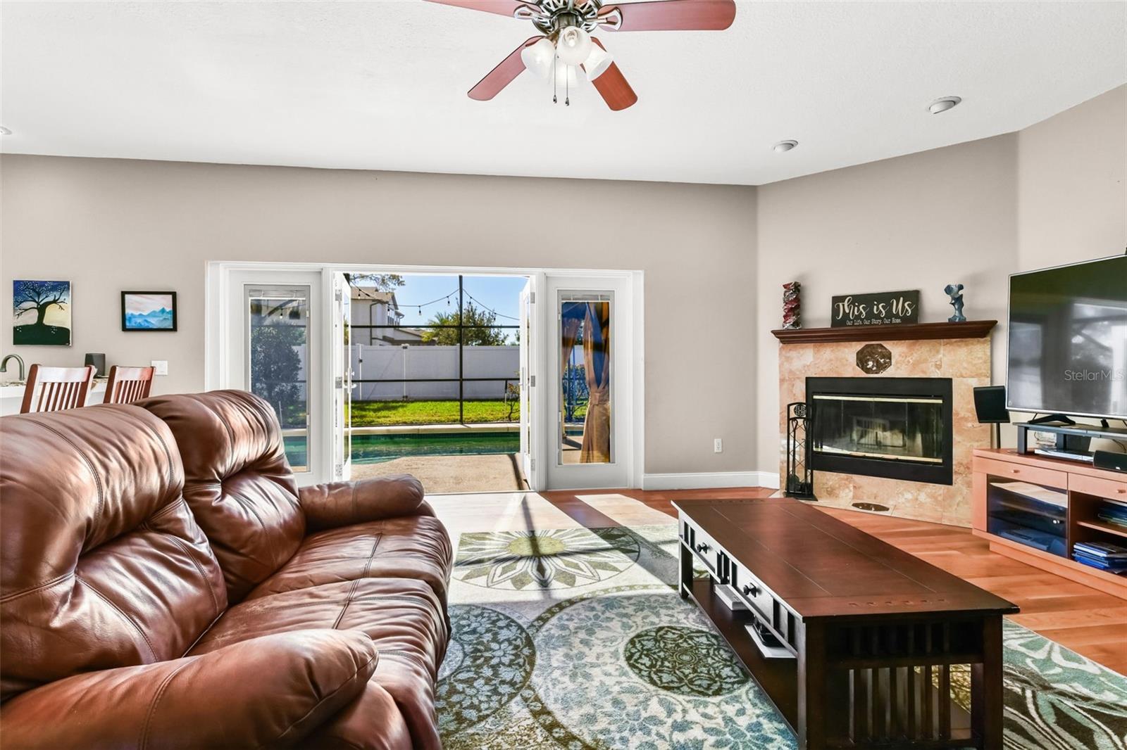 Image 20 of 86 For 2430 Turnberry Drive