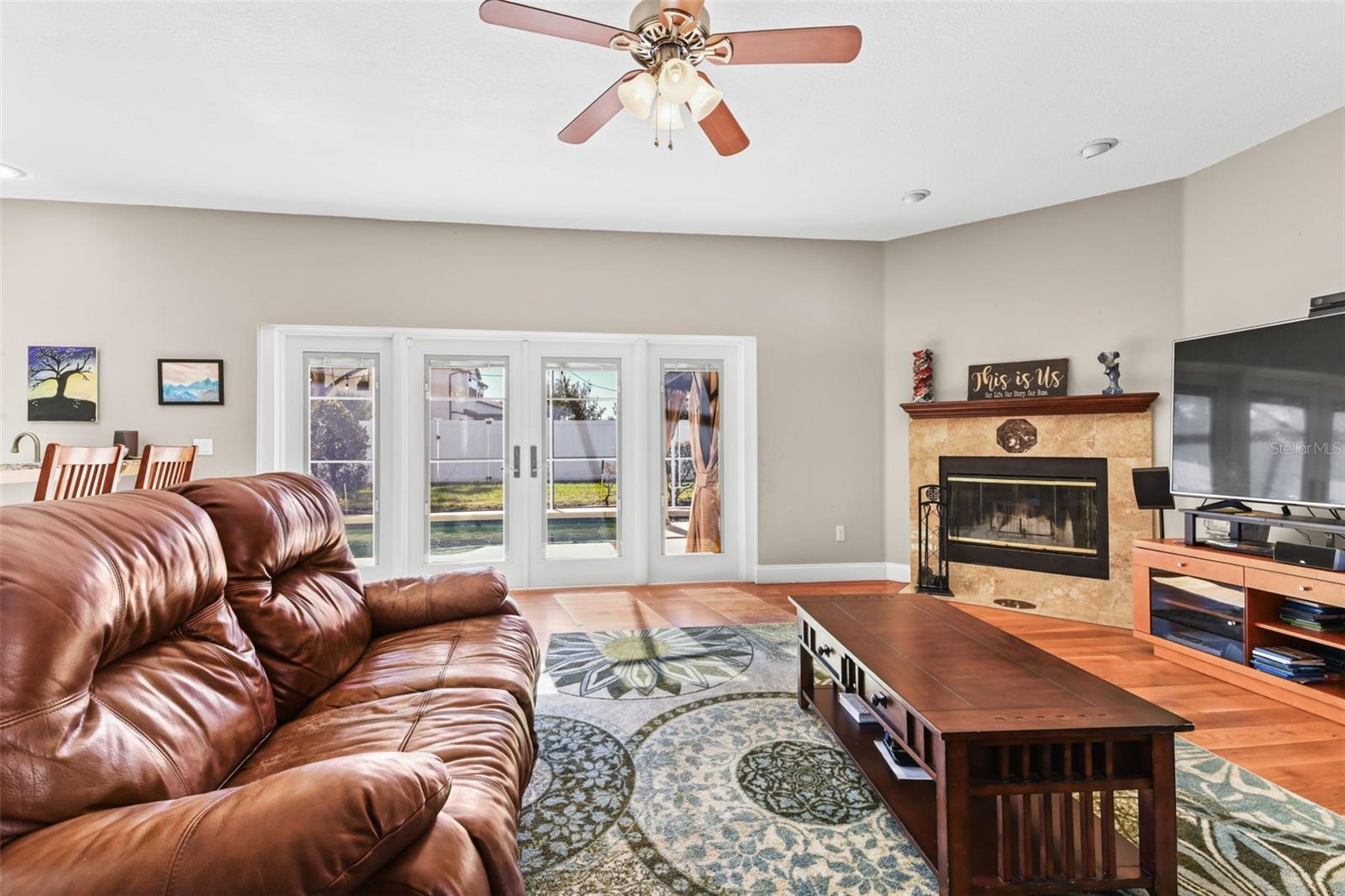 Image 21 of 86 For 2430 Turnberry Drive