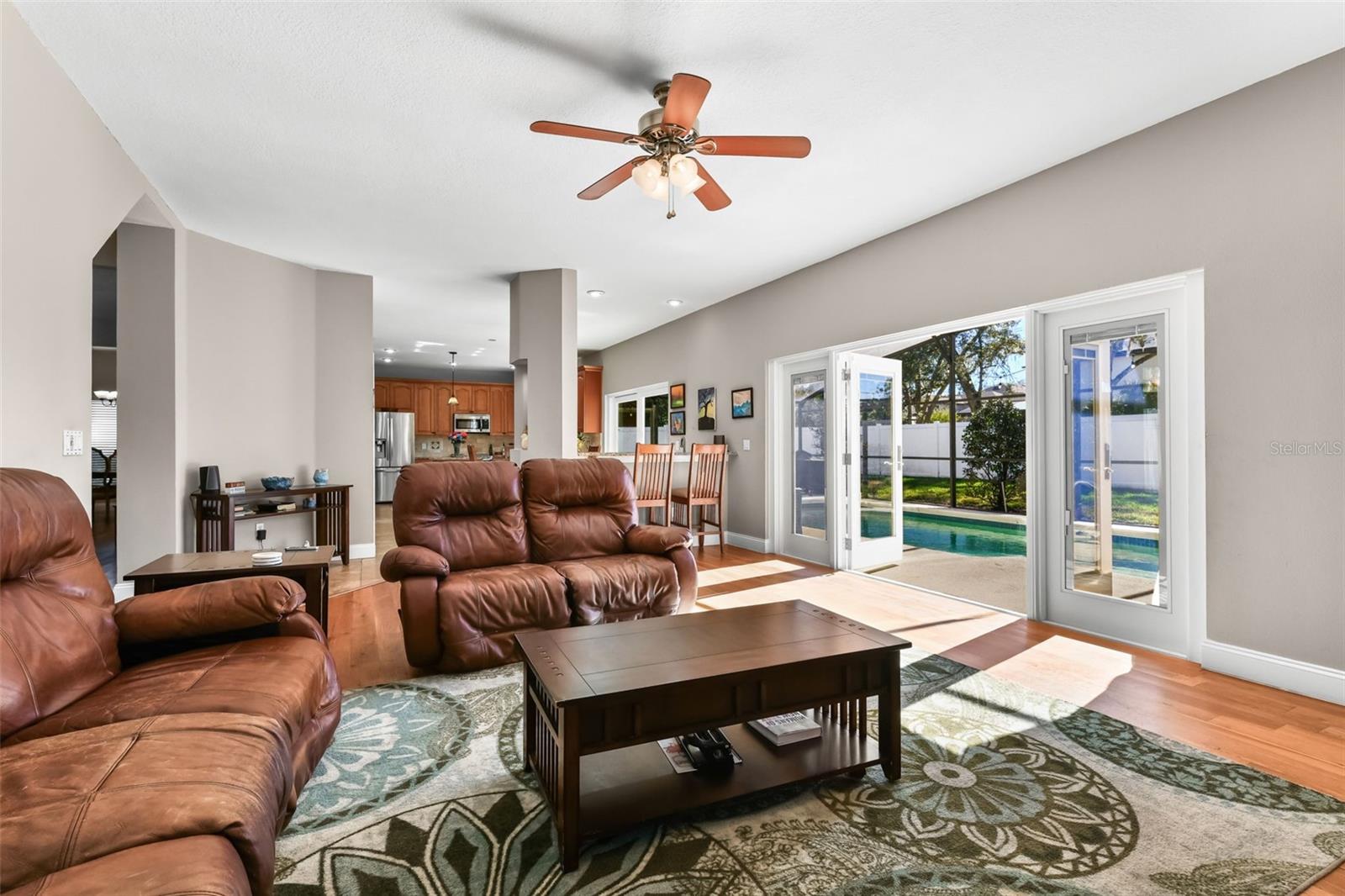 Image 22 of 86 For 2430 Turnberry Drive