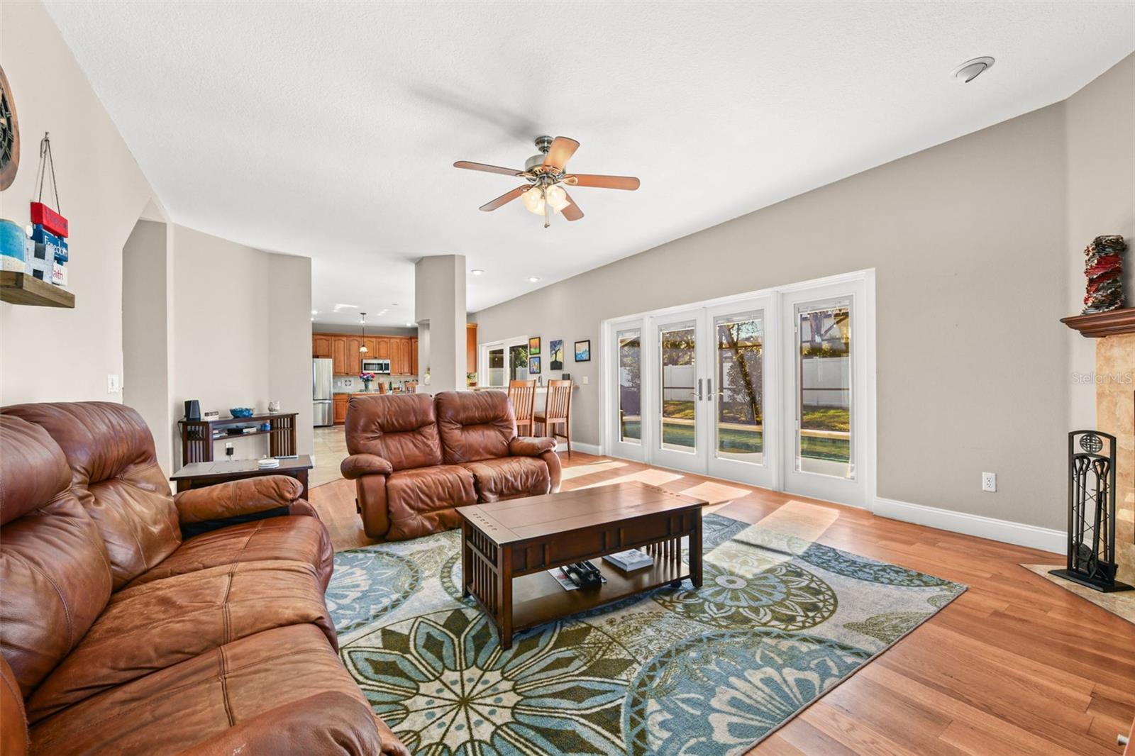 Image 23 of 86 For 2430 Turnberry Drive