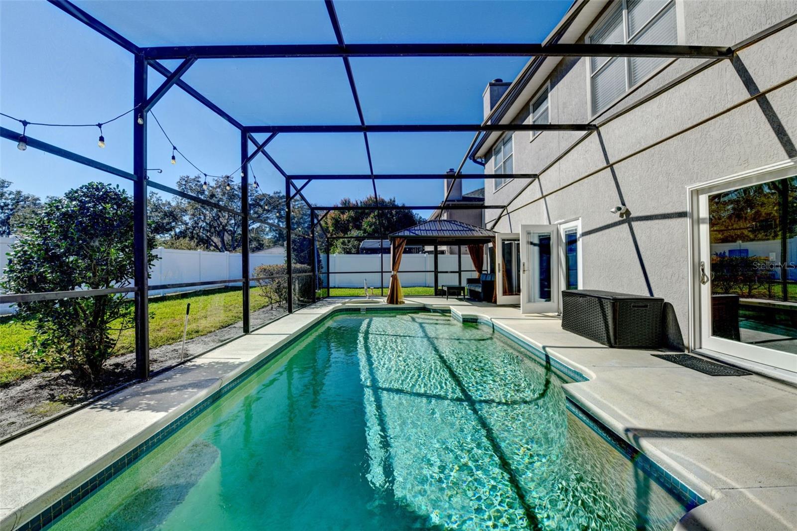 Image 26 of 86 For 2430 Turnberry Drive