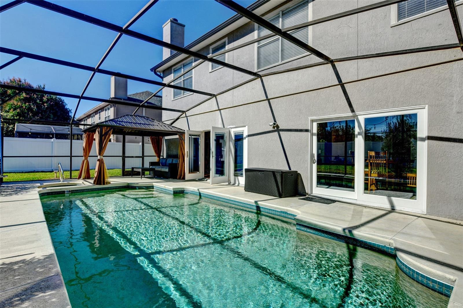 Image 27 of 86 For 2430 Turnberry Drive