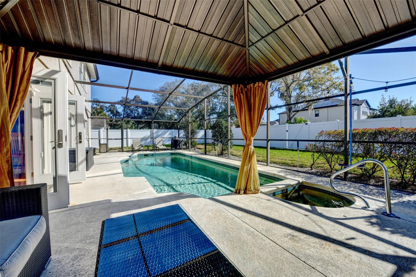 Image 28 of 86 For 2430 Turnberry Drive