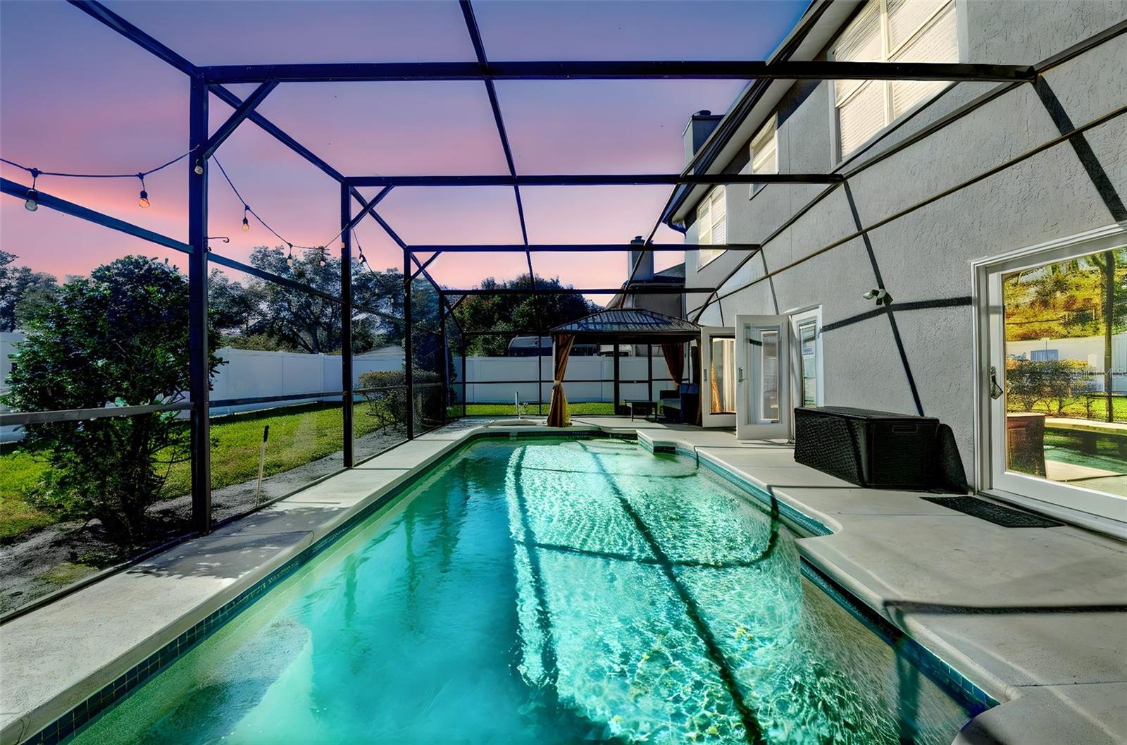 Image 30 of 86 For 2430 Turnberry Drive