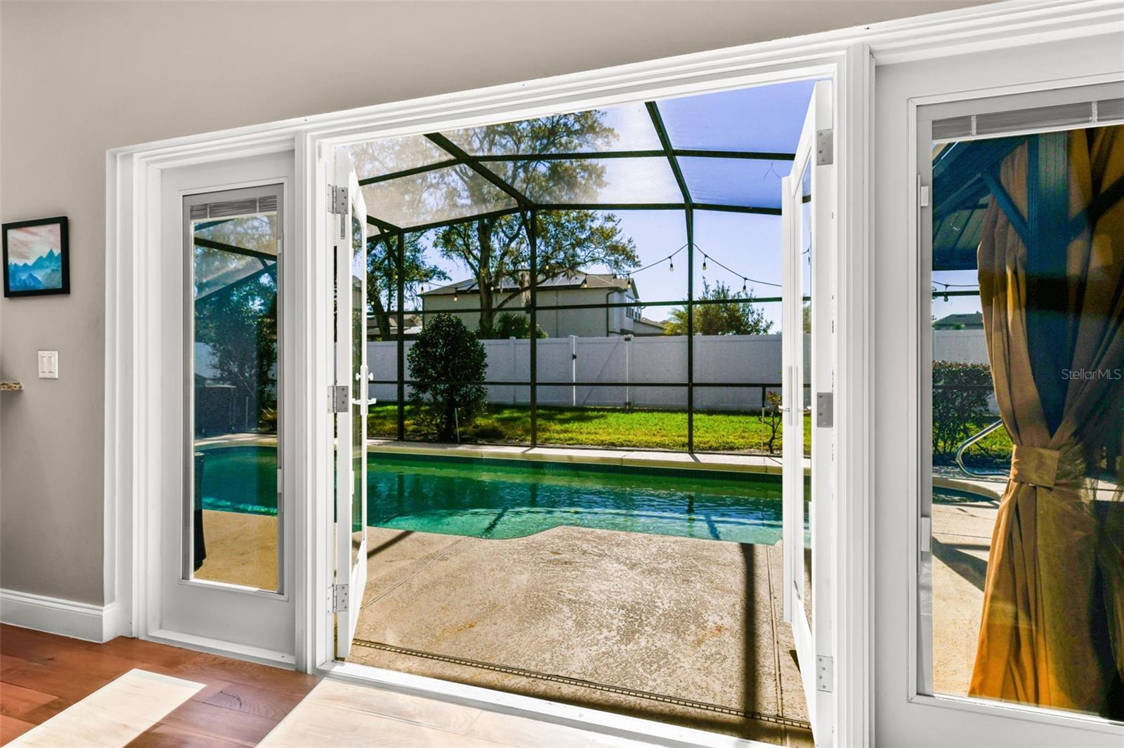 Image 31 of 86 For 2430 Turnberry Drive